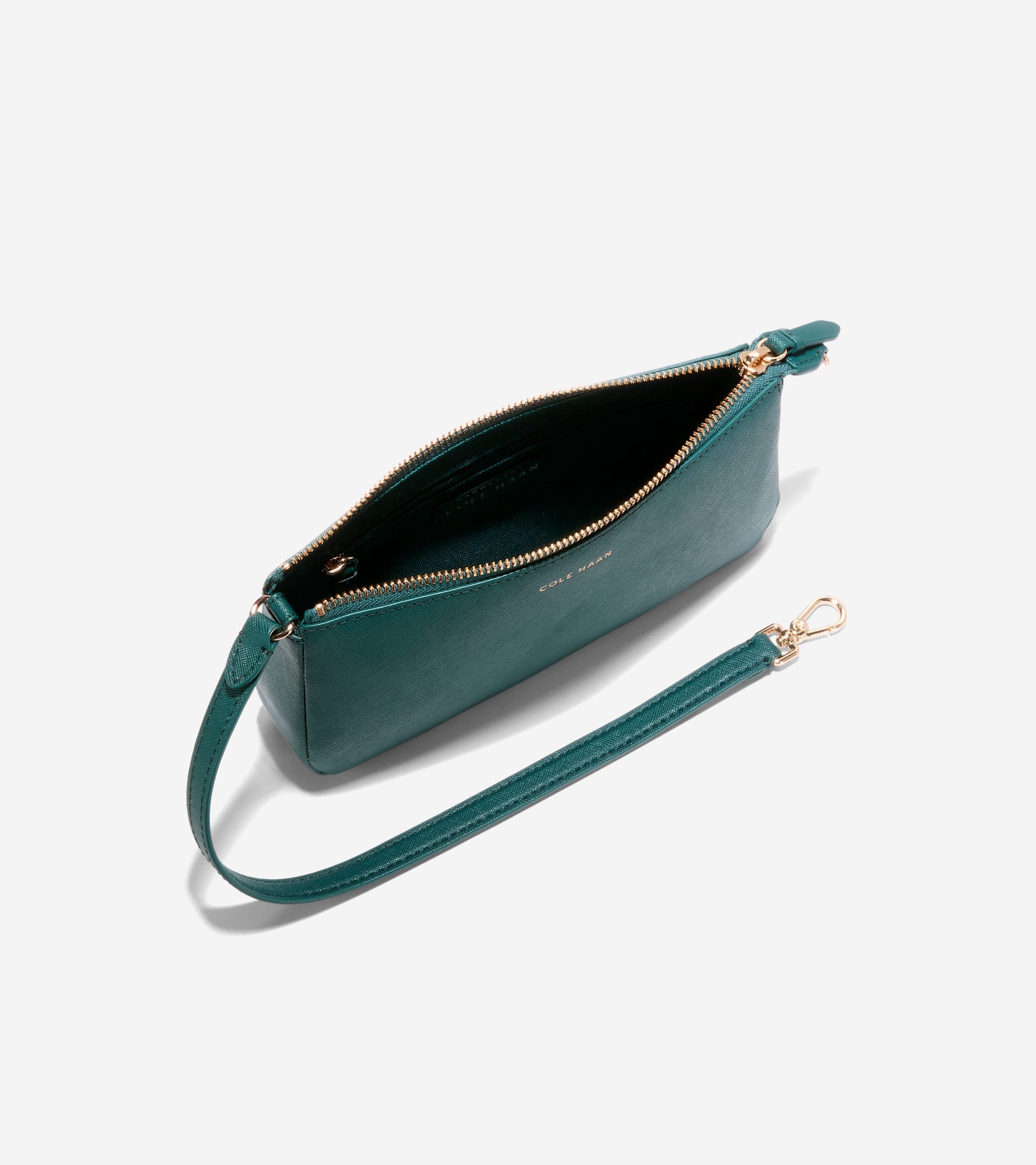 Chole Haan Go Anywhere Wristlet | Wallets Chole Haan Go Anywhere Wristlet | Wallets