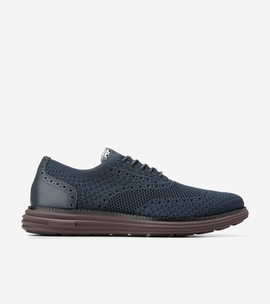 C39348:BLUEBERRY/ BLACK/ MADAIRA