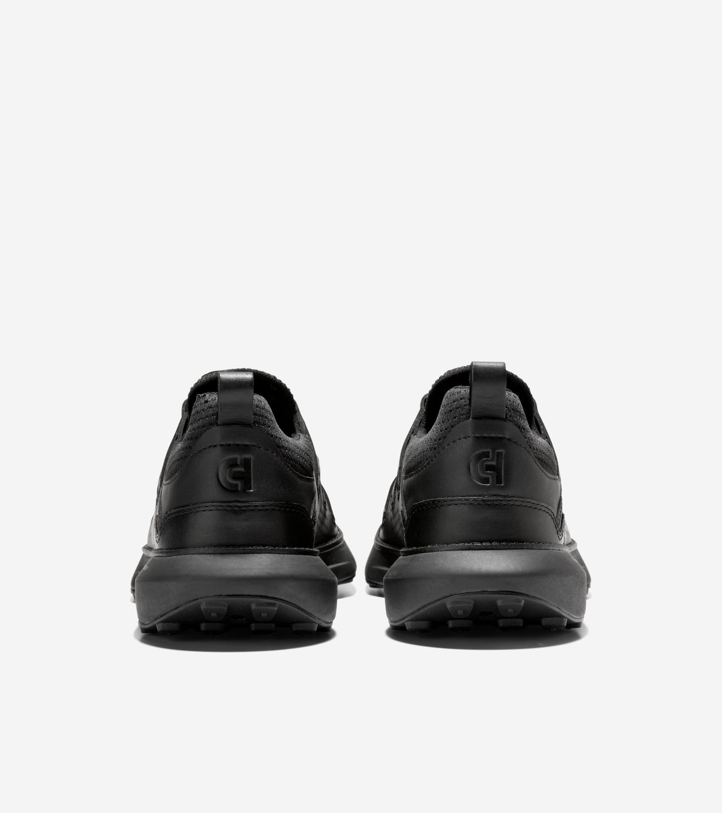 C40020:BLACK/BLACK