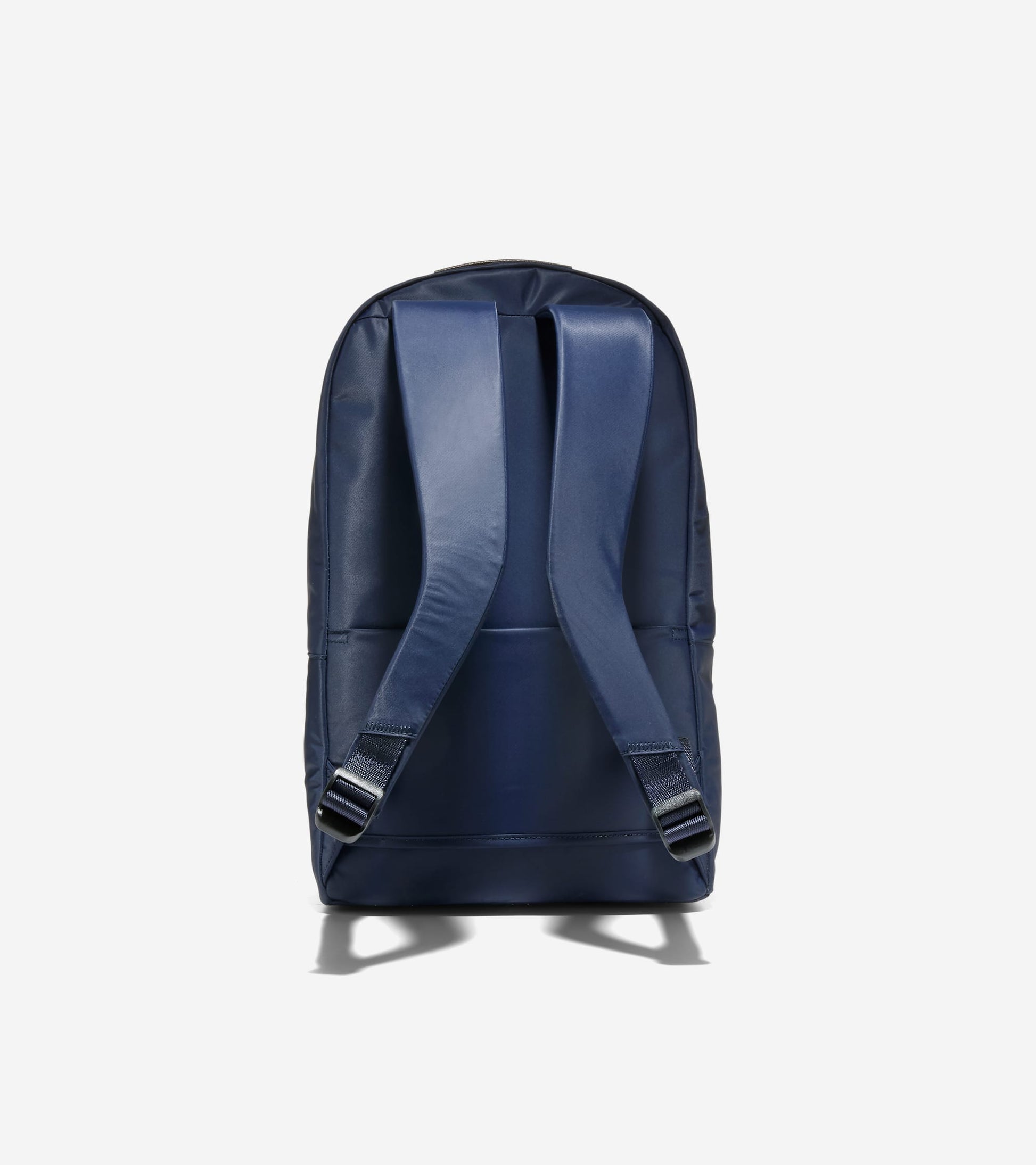 Chole Haan Men's Carson Backpack | Backpack Chole Haan Men's Carson Backpack | Backpack