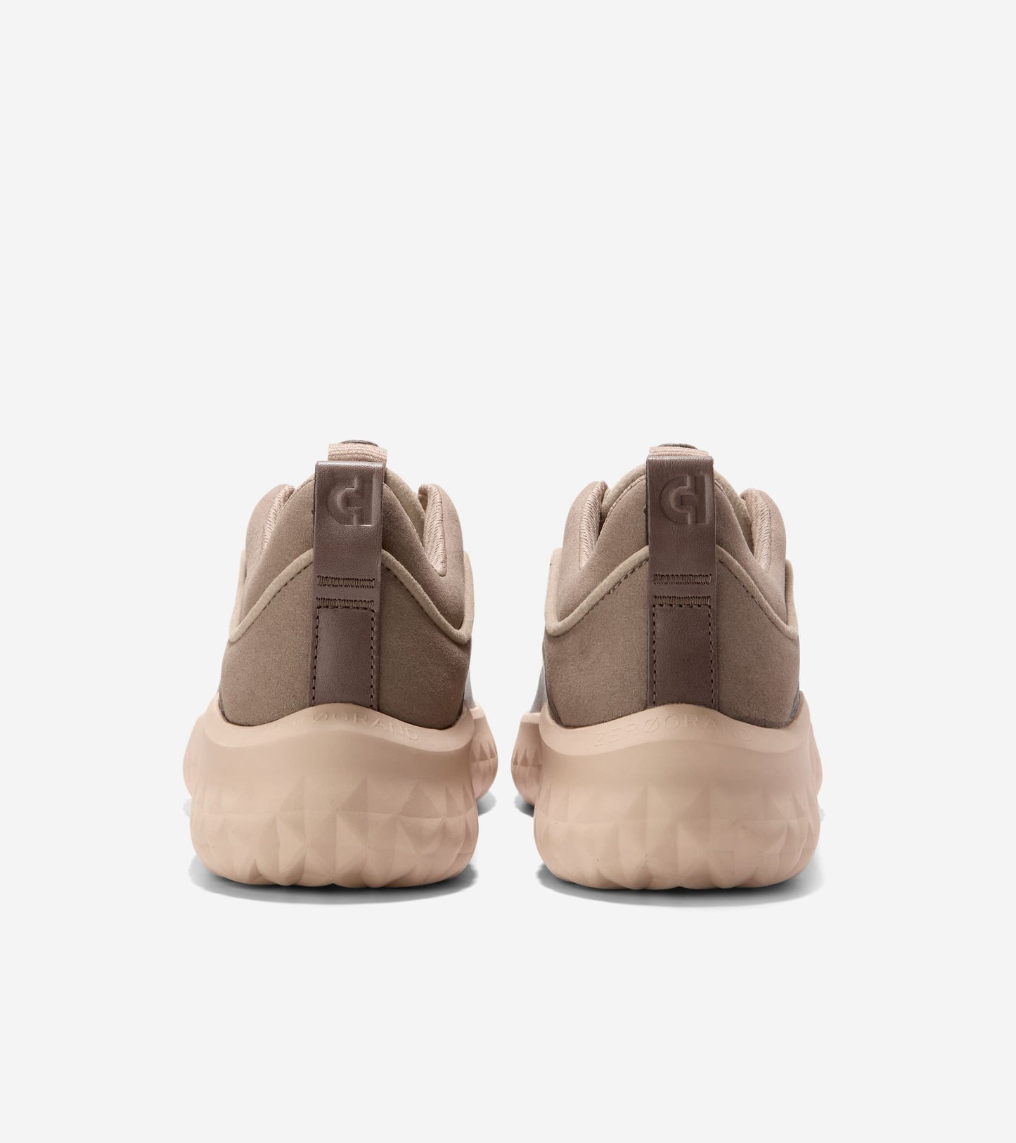 C38939:IRISH COFFEE/JAVA/OXFORD TAN