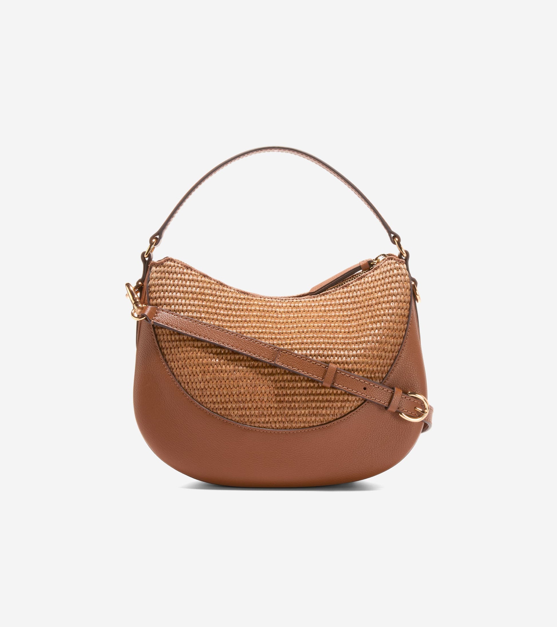 U07953:CH TOBACCO W/ STRAW:0000