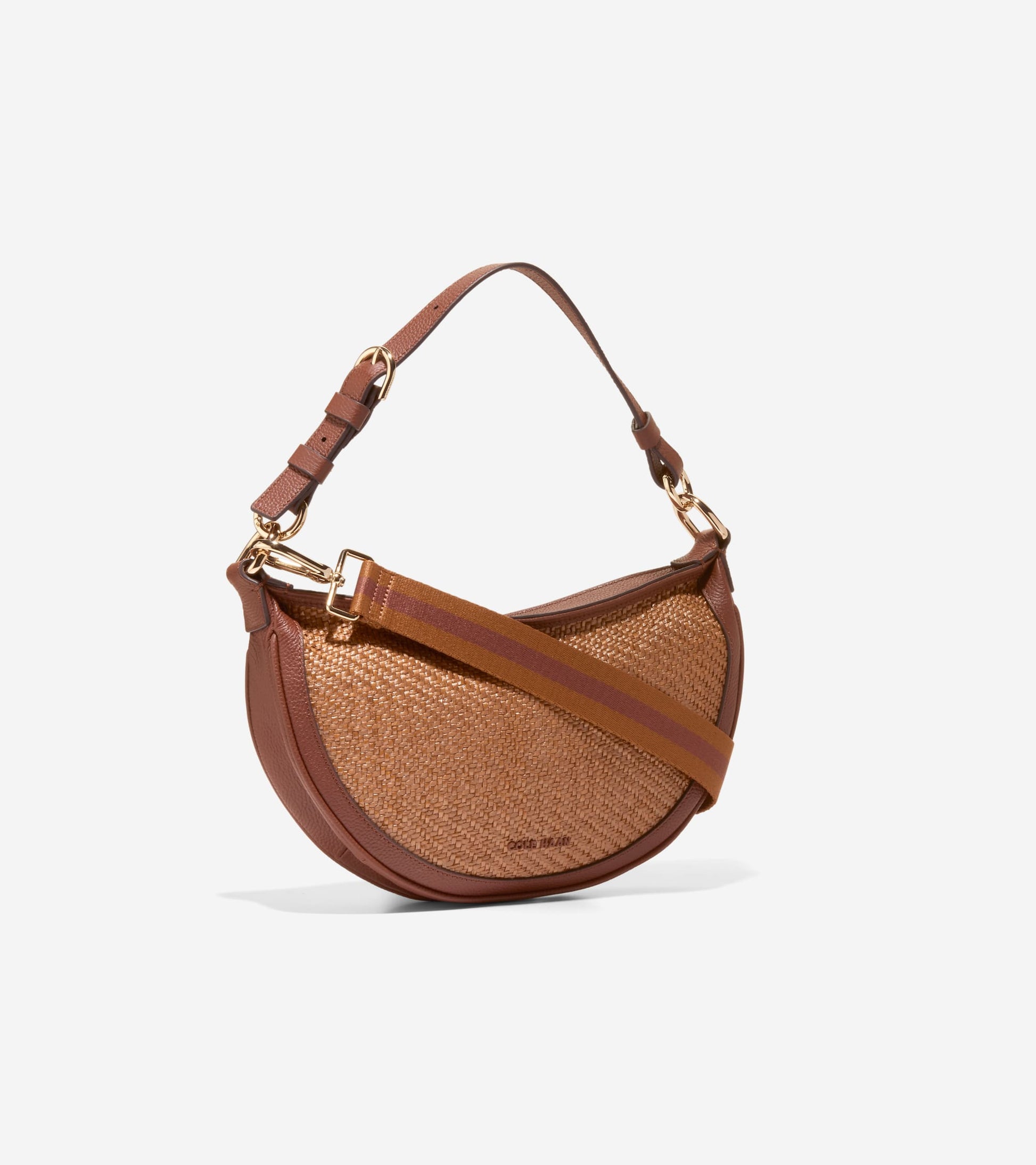 Chole Haan Women's Elizabeth Crossbody Bag | Crossbodys Chole Haan Women's Elizabeth Crossbody Bag | Crossbodys