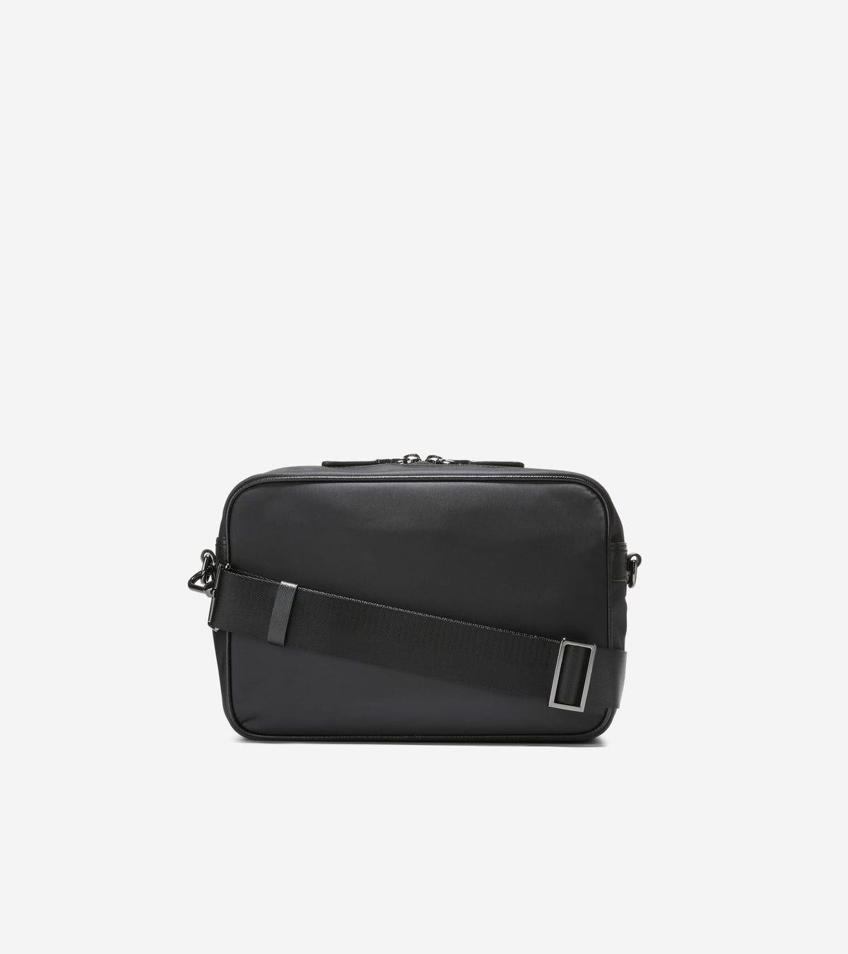 F12773:BLACK/BLACK:0000