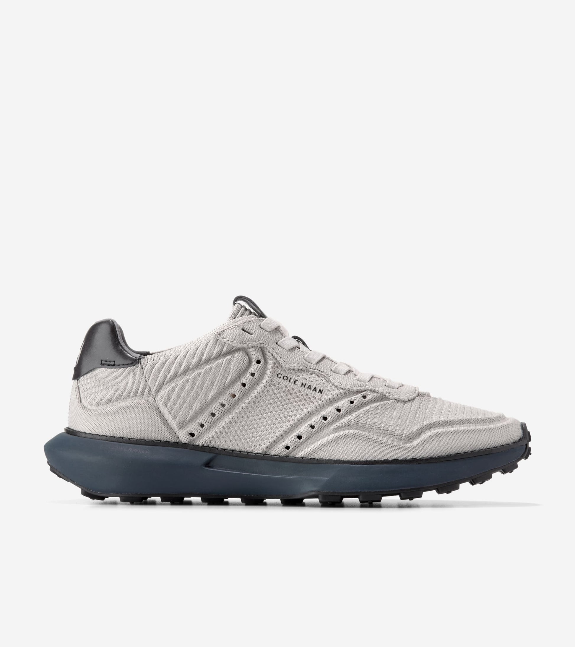 Chole Haan Men's GrandPrø Ashland Stitchlite™ Sneakers | Sneakers Chole Haan Men's GrandPrø Ashland Stitchlite™ Sneakers | Sneakers