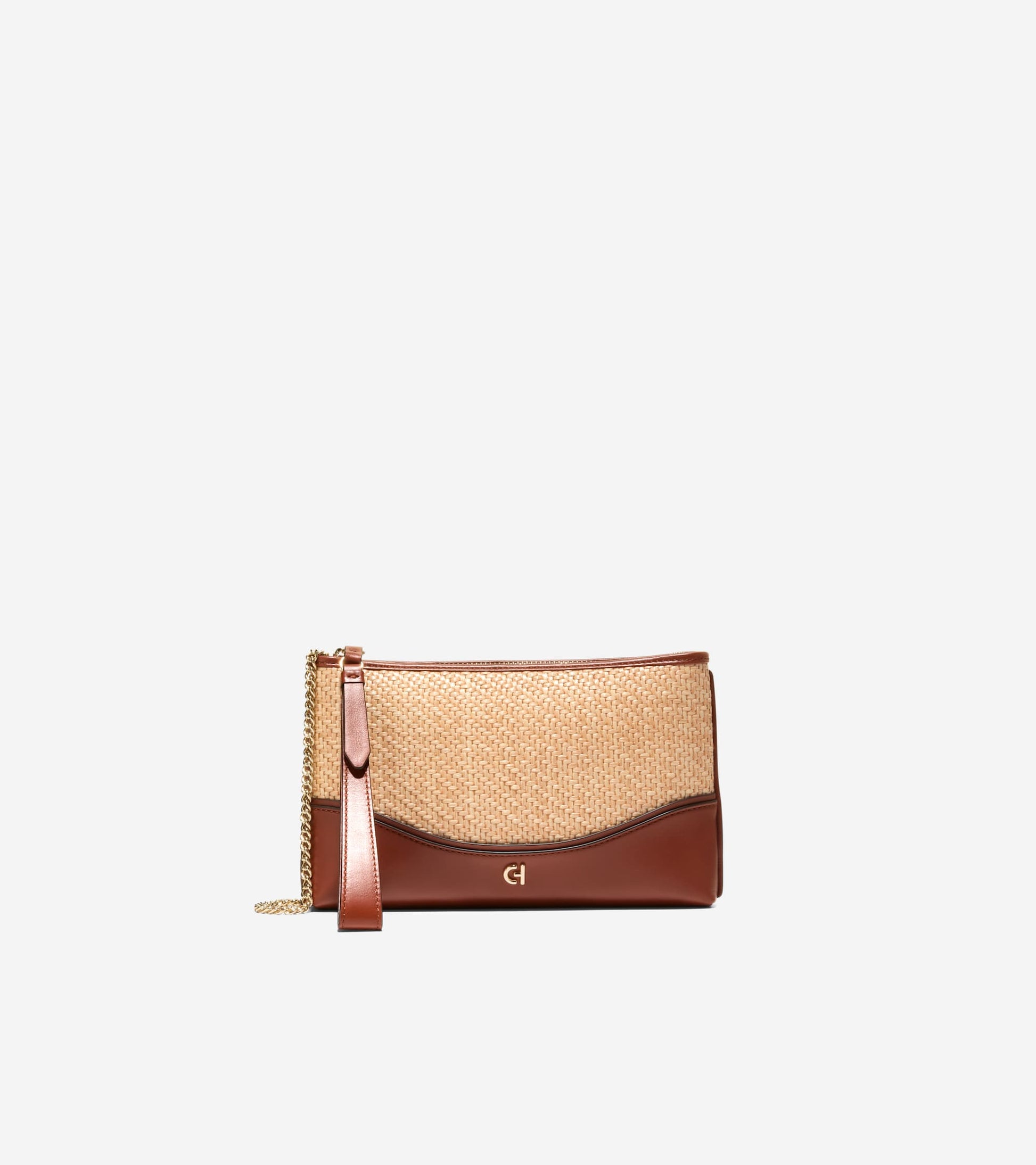 Chole Haan Essential Pouch | Wallets Chole Haan Essential Pouch | Wallets