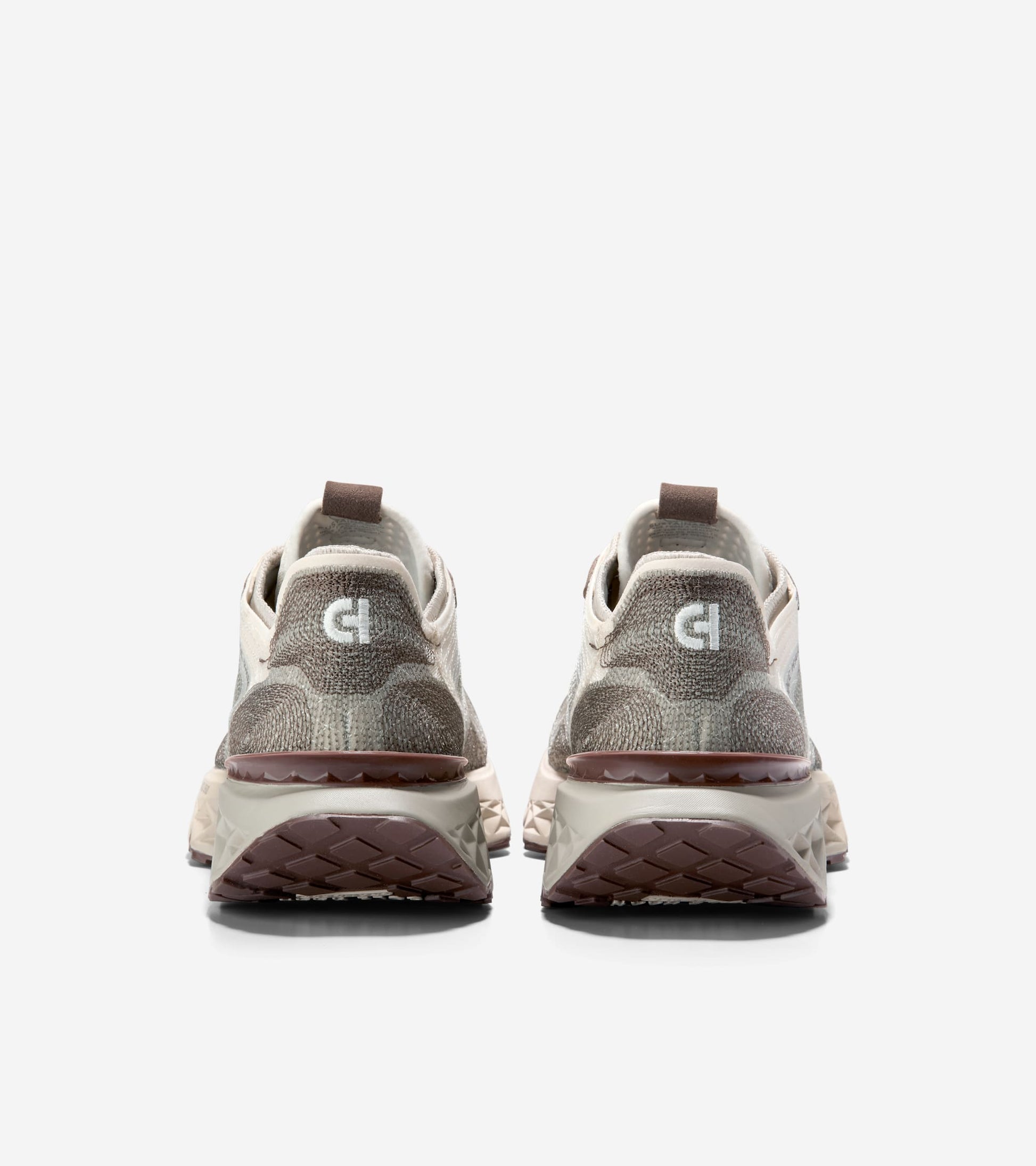Chole Haan Men's 5.ZERØGRAND Embrostitch Running Shoes | Sneakers Chole Haan Men's 5.ZERØGRAND Embrostitch Running Shoes | Sneakers