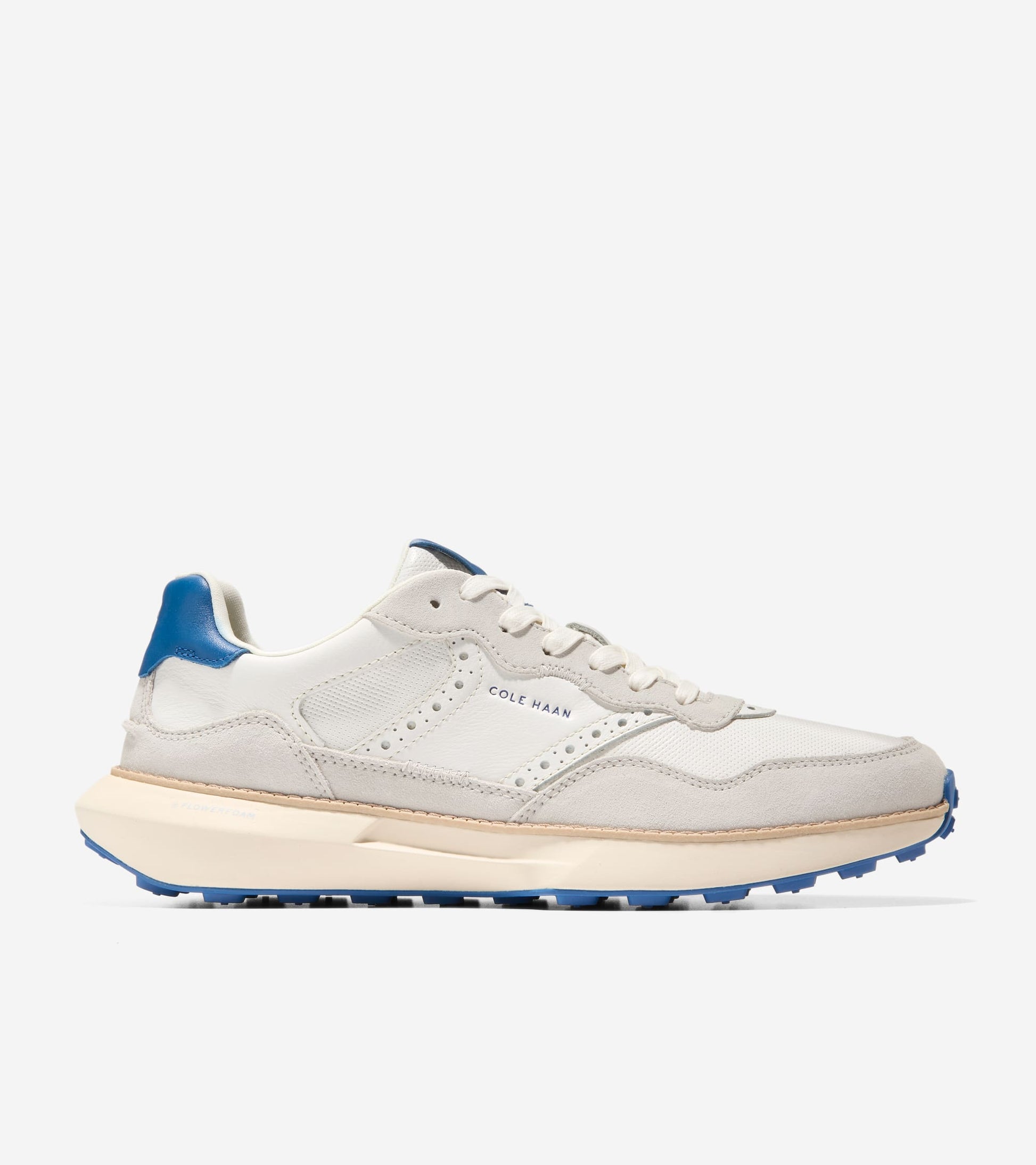 Chole Haan Men's GrandPrø Ashland Sneakers | Sneakers Chole Haan Men's GrandPrø Ashland Sneakers | Sneakers