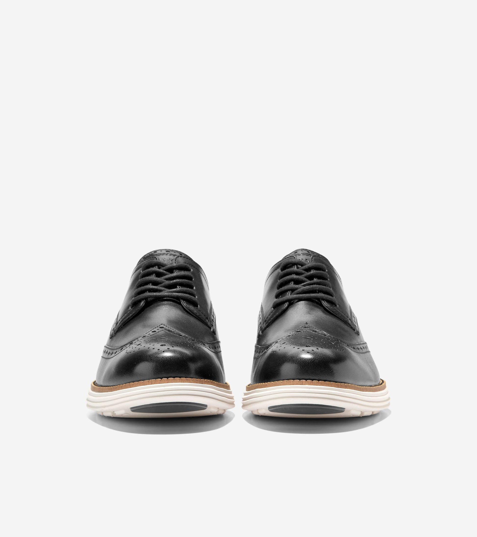 Chole Haan Men's ØriginalGrand Remastered Wingtip Oxfords | Oxfords Chole Haan Men's ØriginalGrand Remastered Wingtip Oxfords | Oxfords