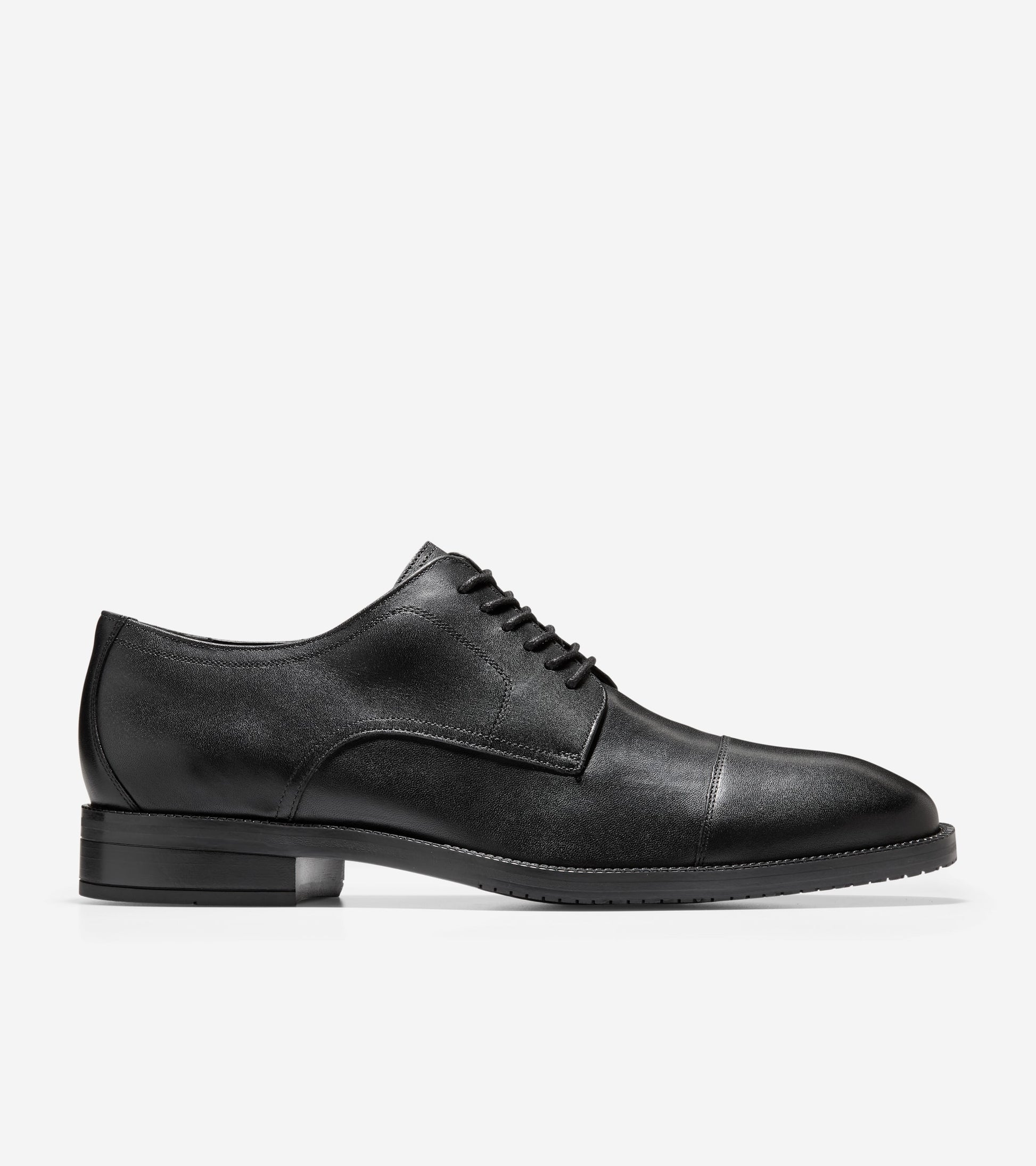 C34136:BLACK WP