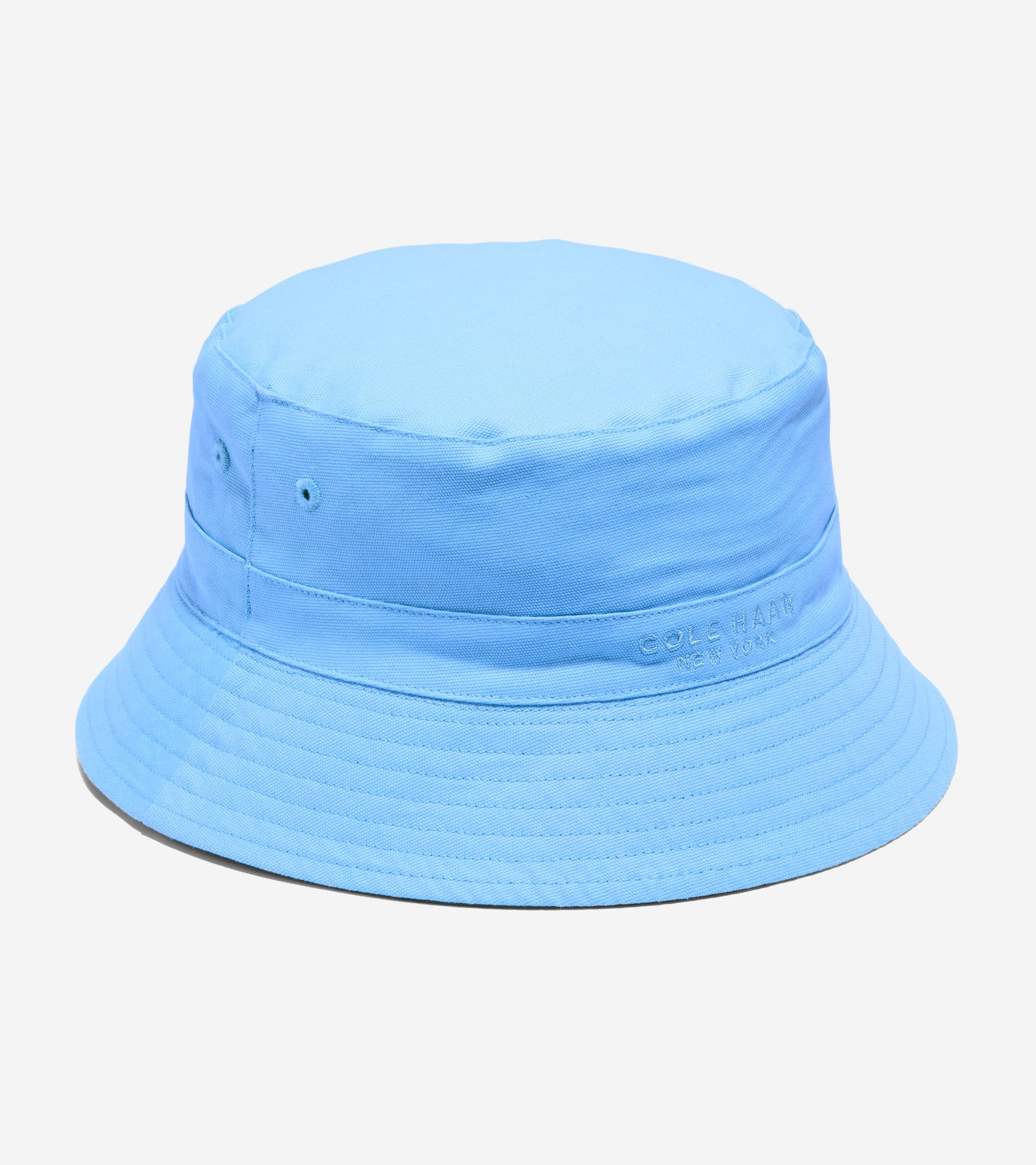 Chole Haan قبعة باكت نسائية | Hats Chole Haan قبعة باكت نسائية | Hats