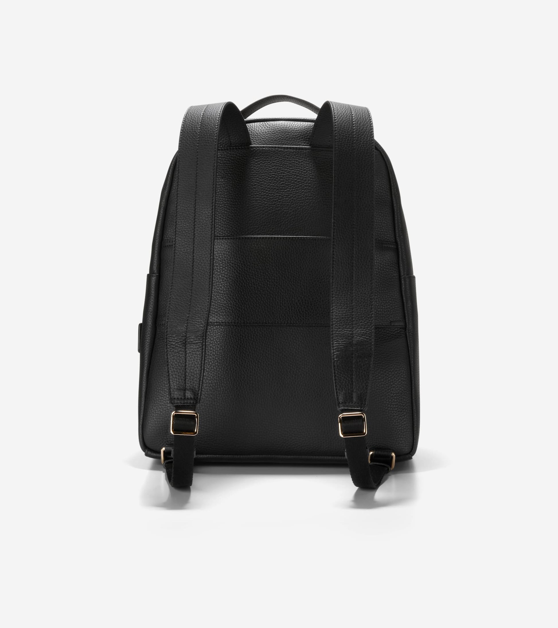 Chole Haan Women's Davis Leather Backpack | Backpacks Chole Haan Women's Davis Leather Backpack | Backpacks