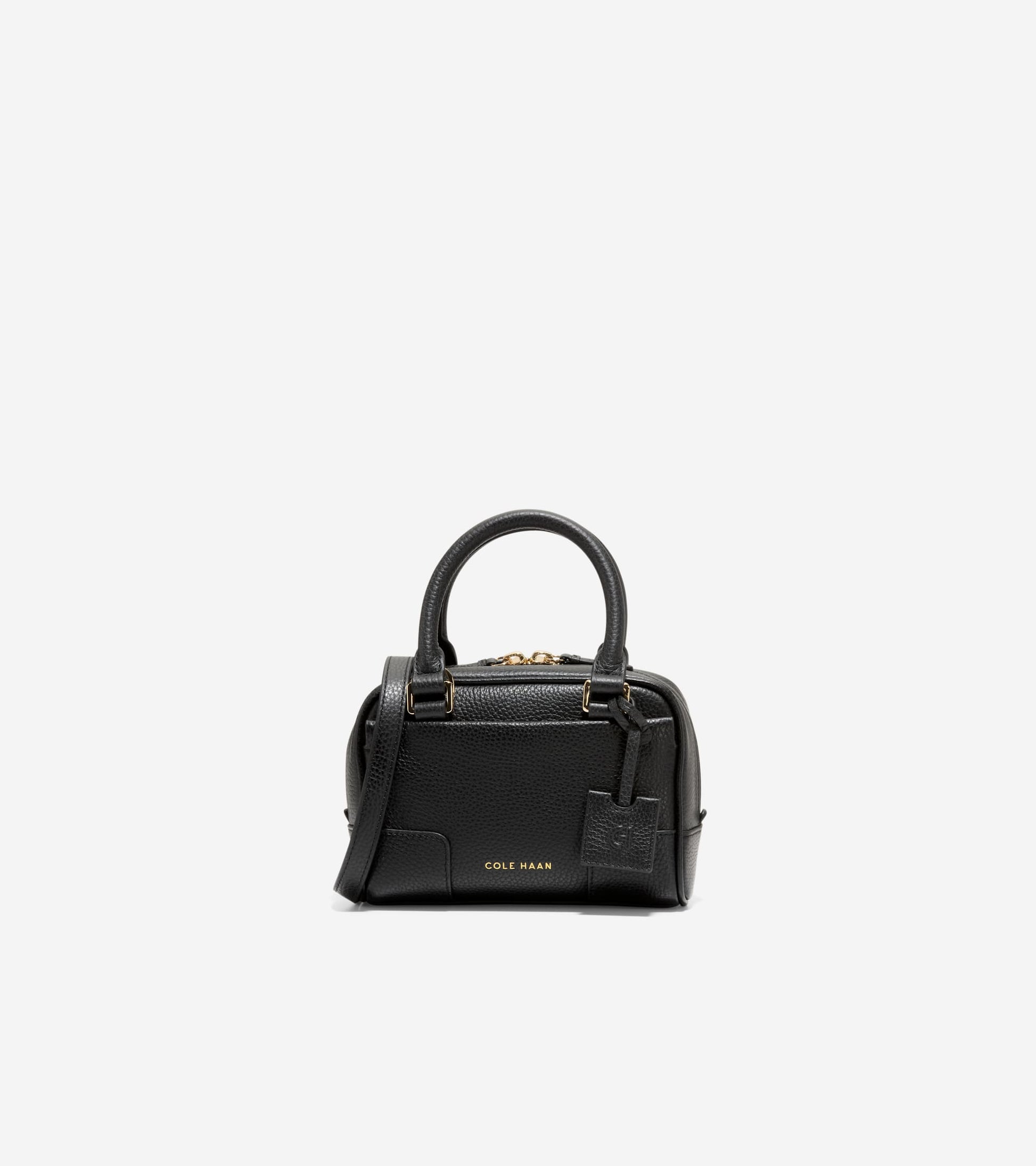 Chole Haan Women's Beverly Mini Satchel | Satchels Chole Haan Women's Beverly Mini Satchel | Satchels