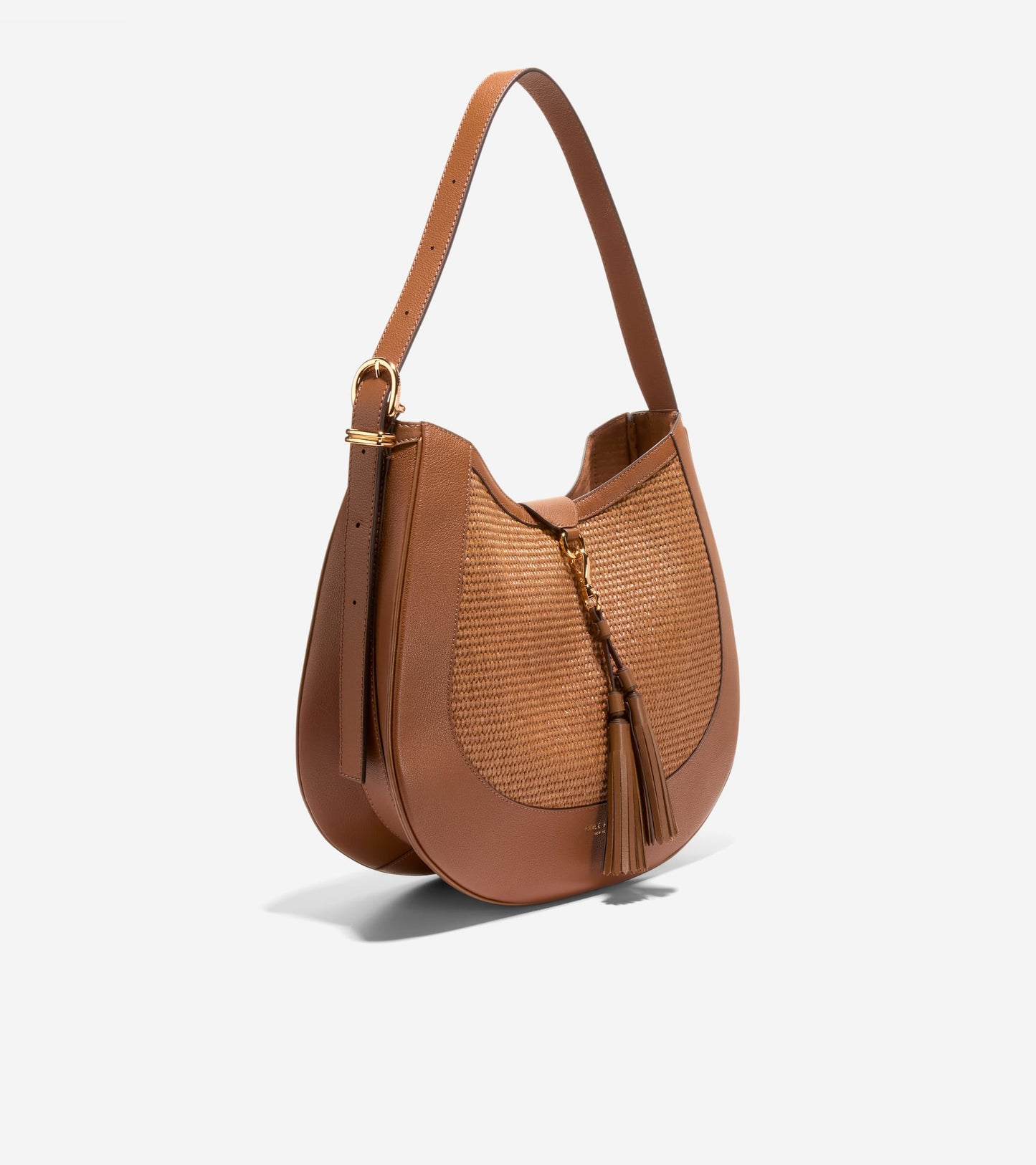 U08015:CH TOBACCO STRAW:0000