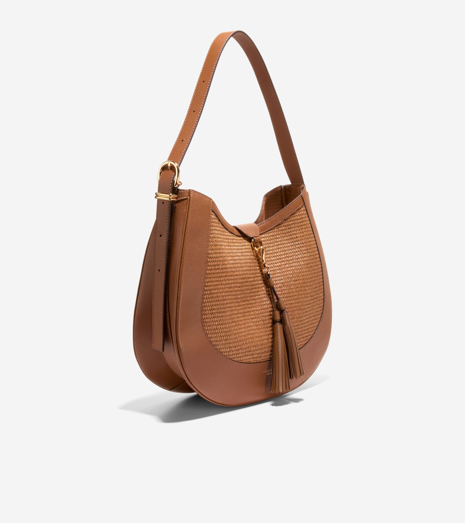 U08015:CH TOBACCO STRAW:0000