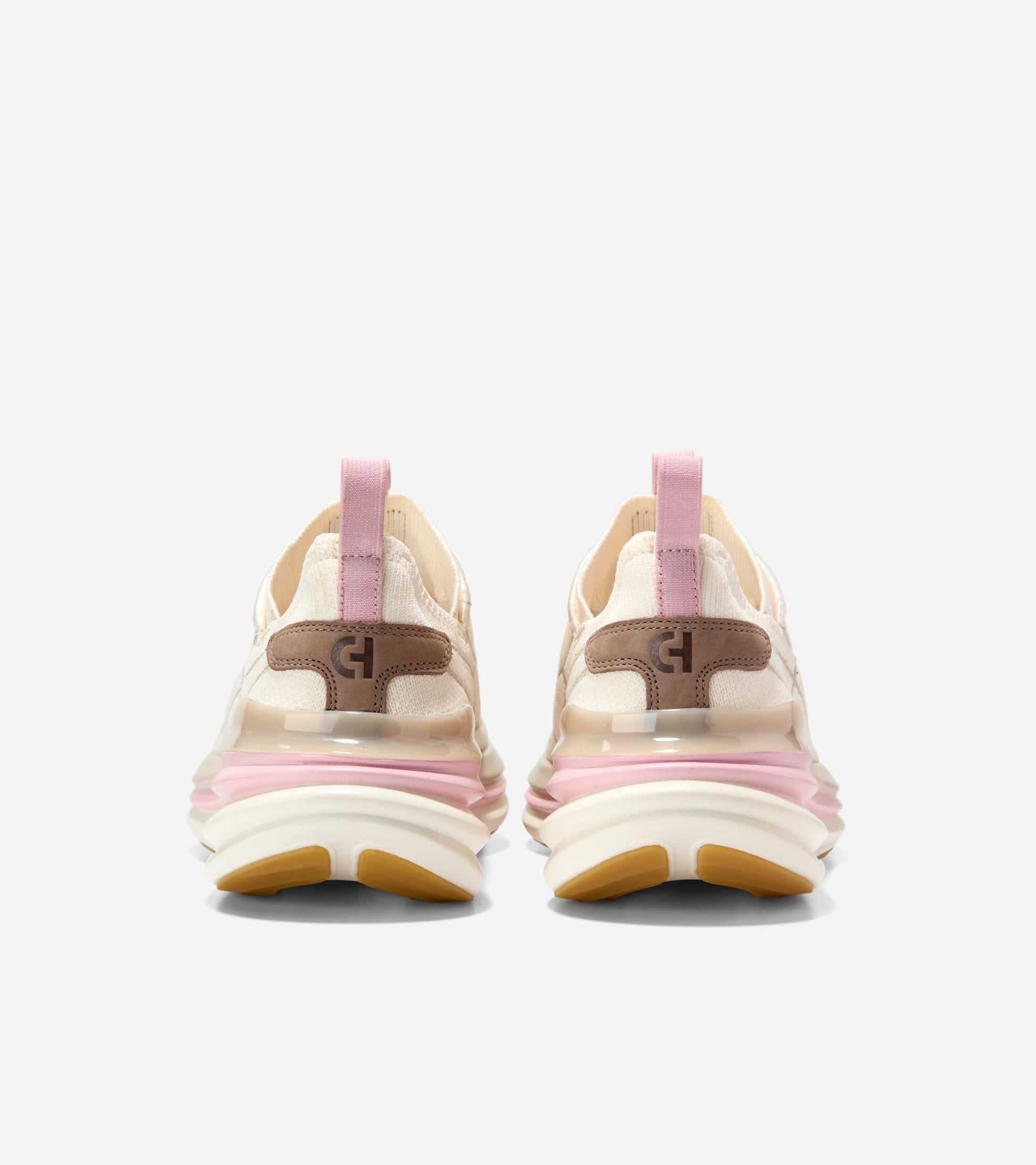 W32929:IVORY / CH LT SESAME / ZEPHYR