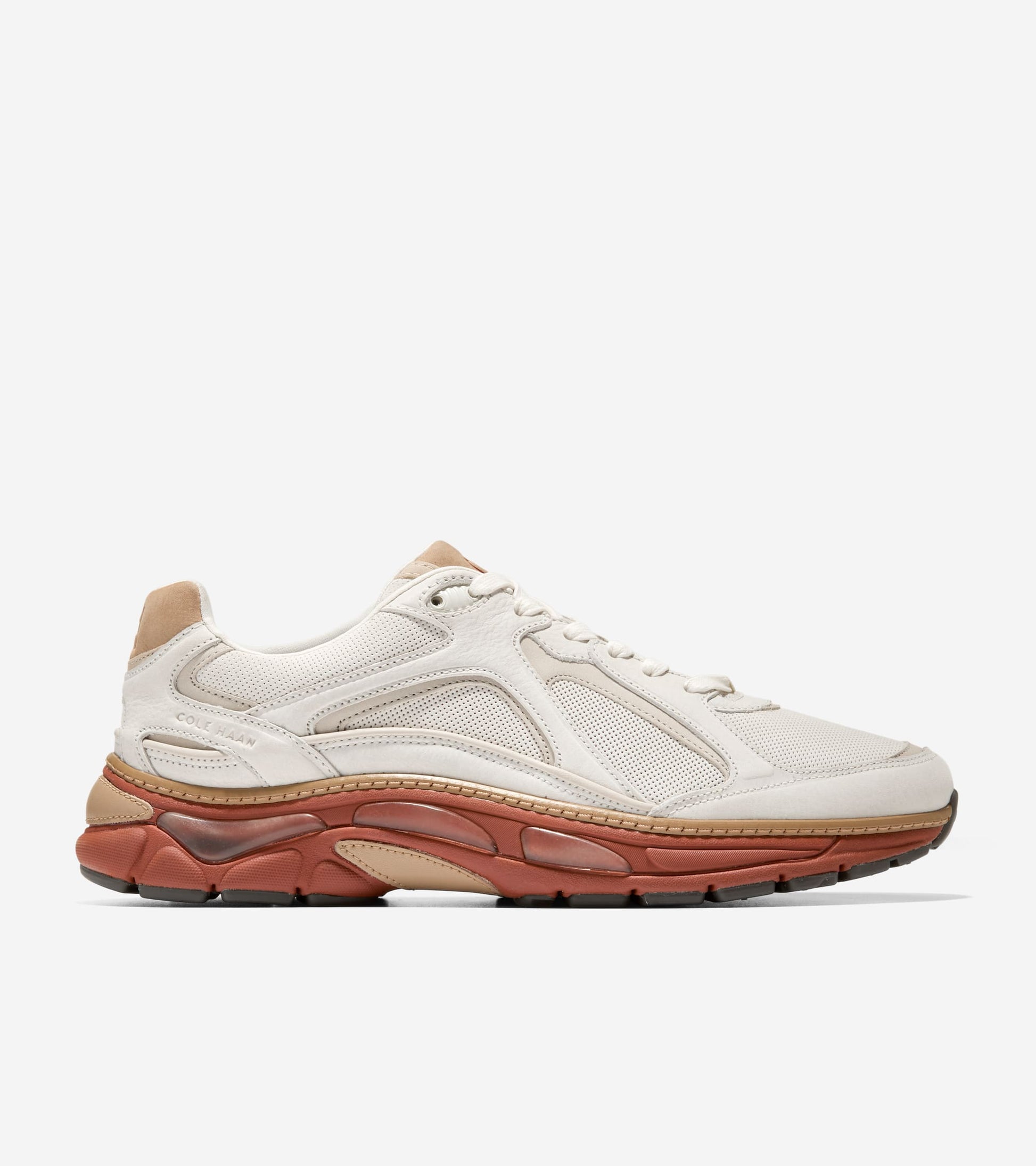 Chole Haan Men's GrandPrø Millenia Running Sneakers | Sneakers Chole Haan Men's GrandPrø Millenia Running Sneakers | Sneakers