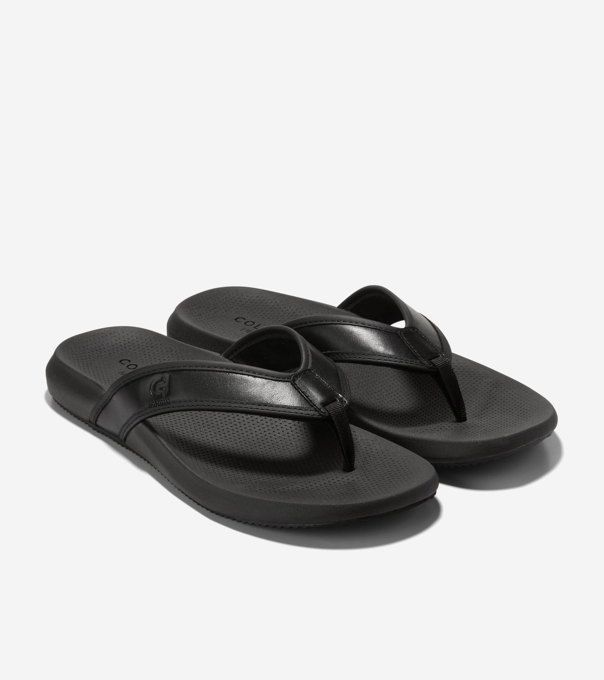 C44911:BLACK / BLACK