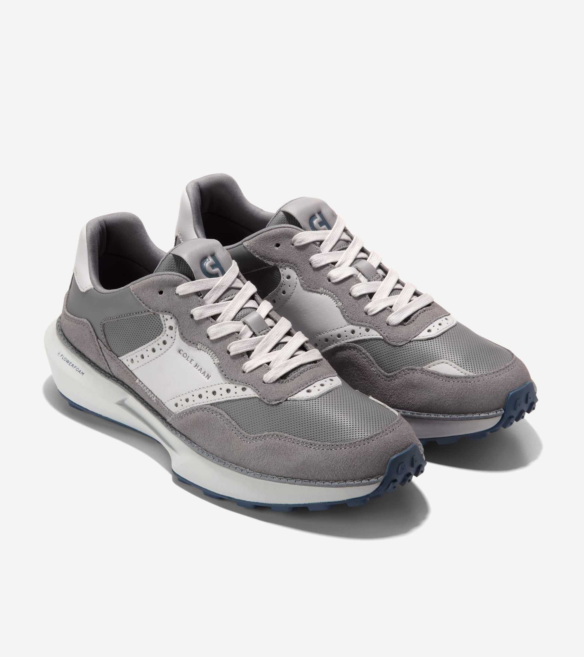 Chole Haan Men's GrandPrø Ashland Sneakers | Sneakers Chole Haan Men's GrandPrø Ashland Sneakers | Sneakers