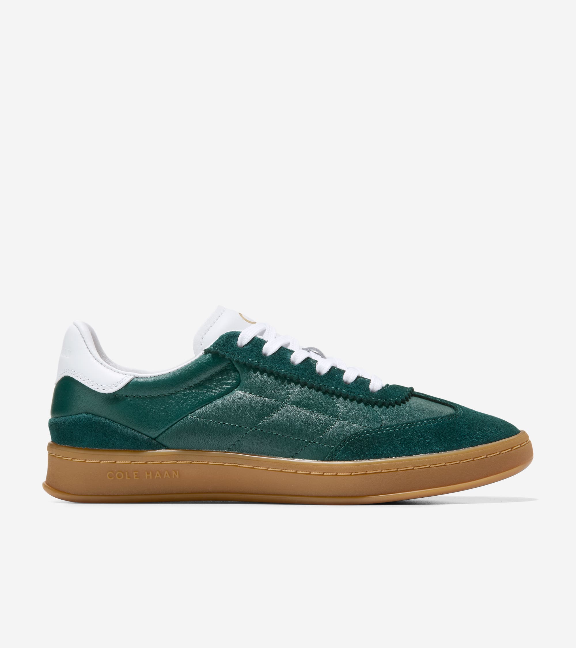 Women's GrandPrø Breakaway Sneakers – Colehaan.qa