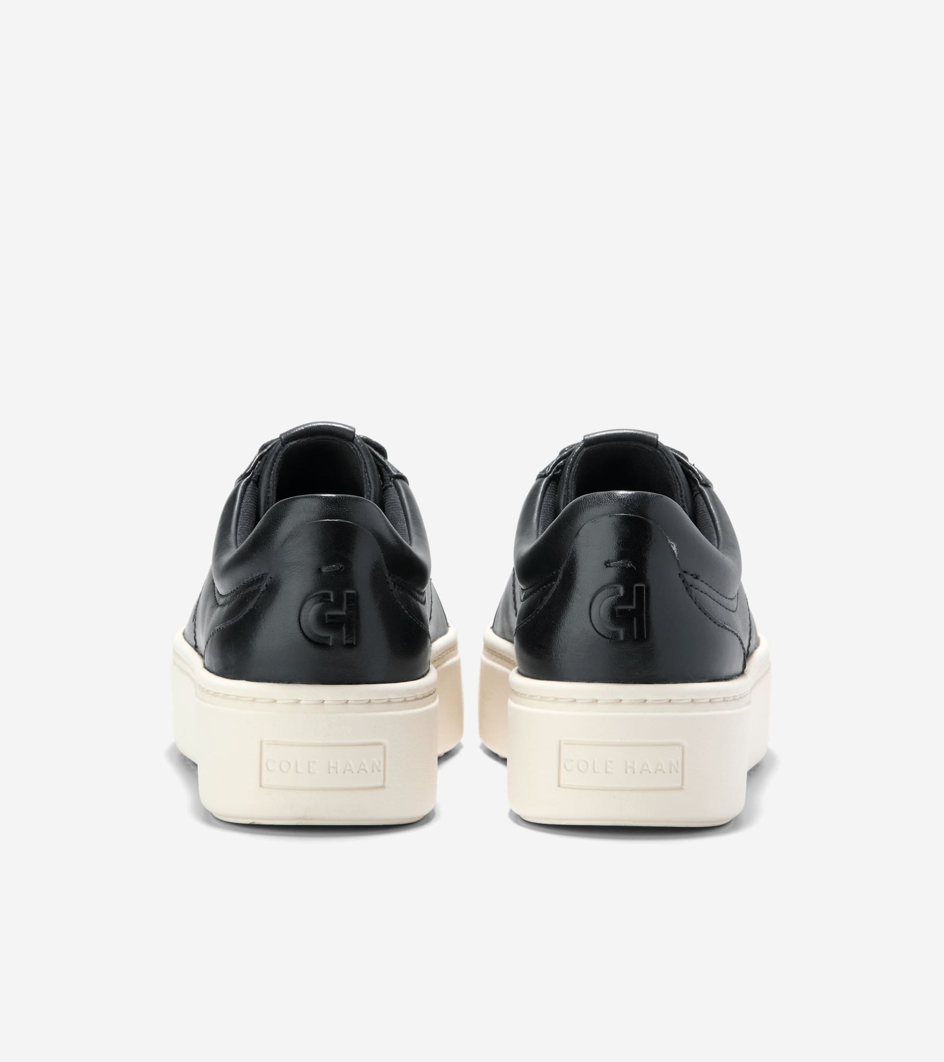 Chole Haan Women's GrandPrø Max Platform Sneakers | Sneakers Chole Haan Women's GrandPrø Max Platform Sneakers | Sneakers