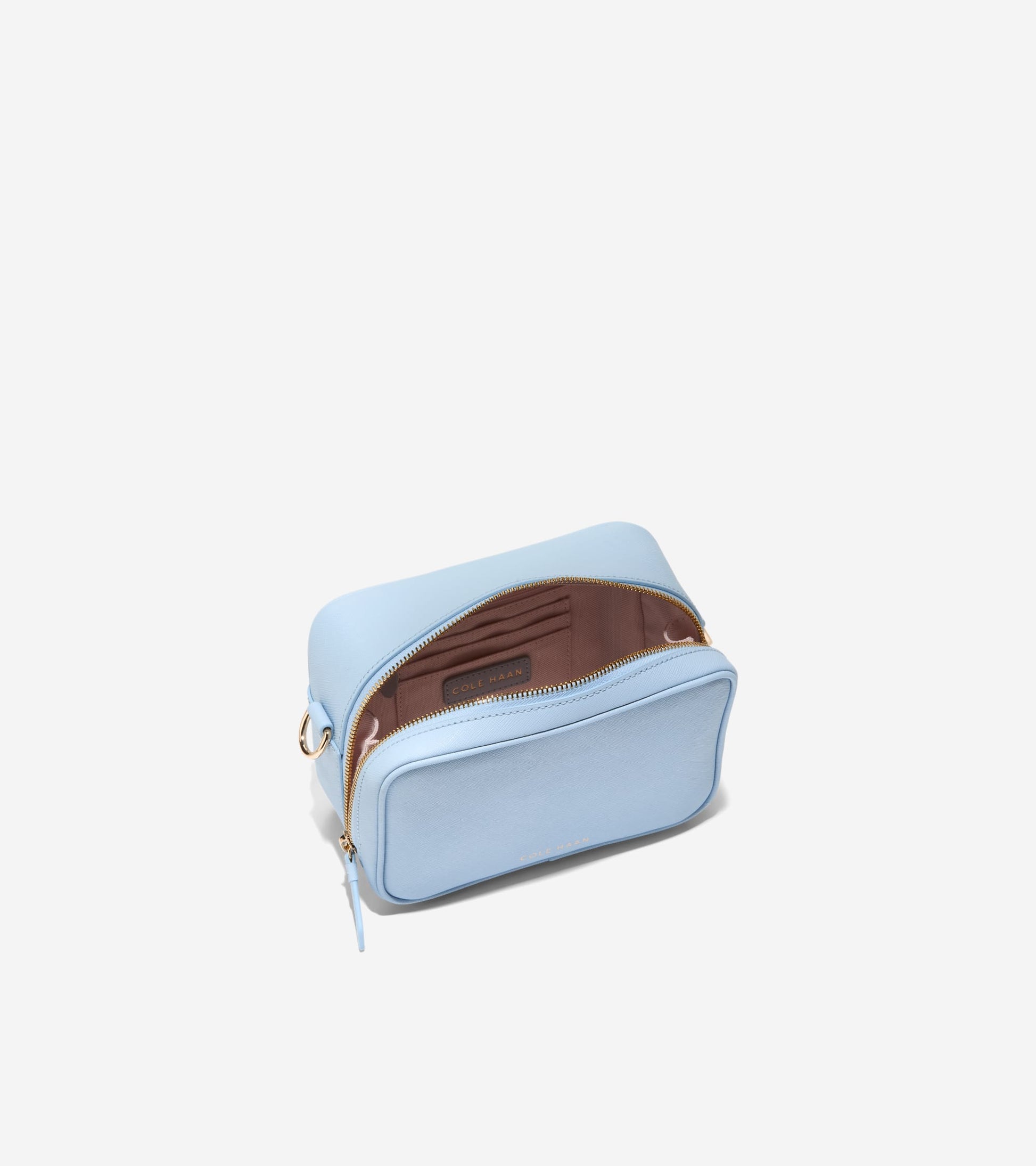 Chole Haan Go Anywhere Camera Bag | Camera Bag Chole Haan Go Anywhere Camera Bag | Camera Bag