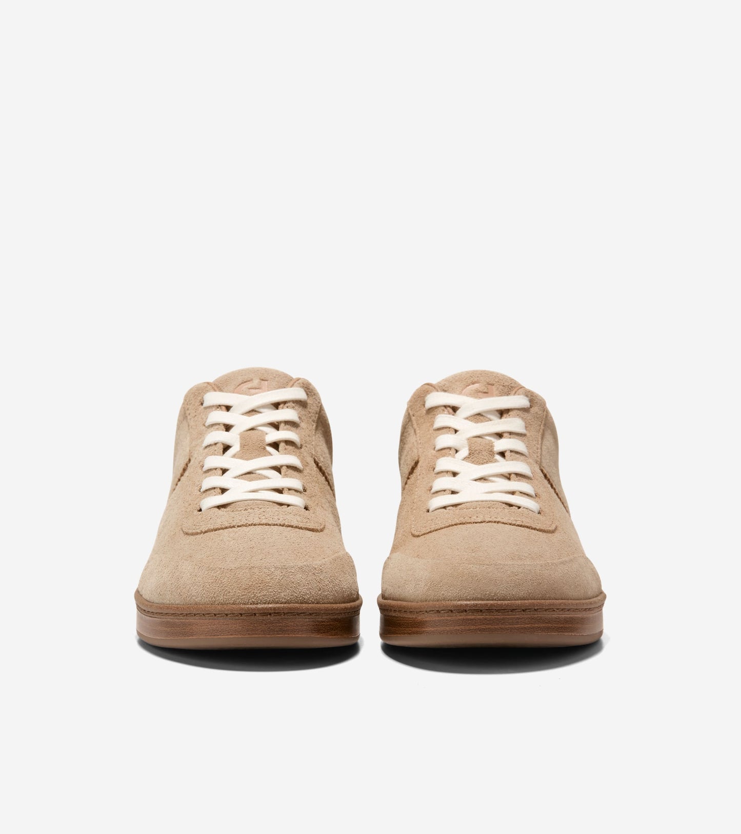 W37765:CH TUSCAN SAND SUEDE