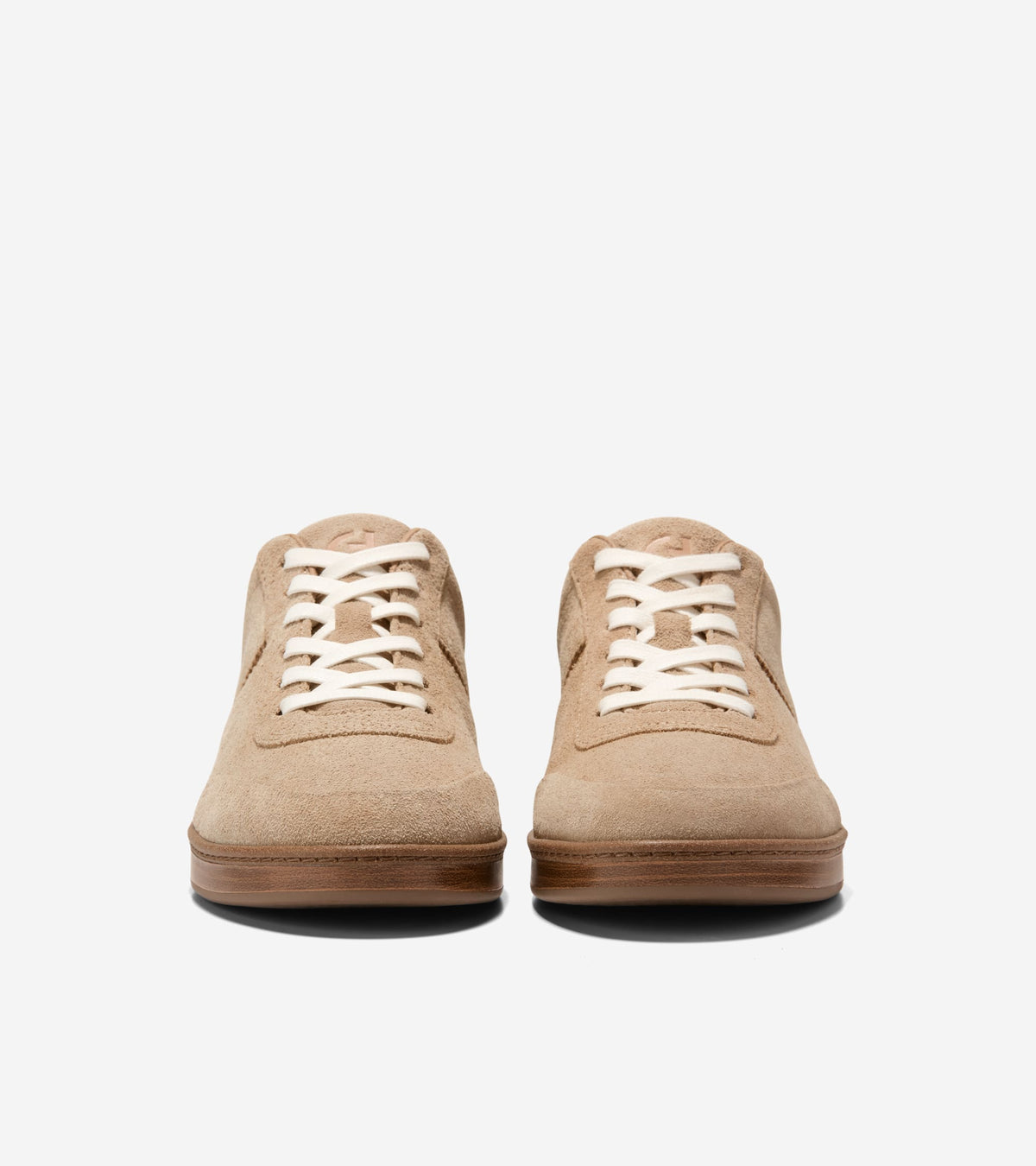 W37765:CH TUSCAN SAND SUEDE