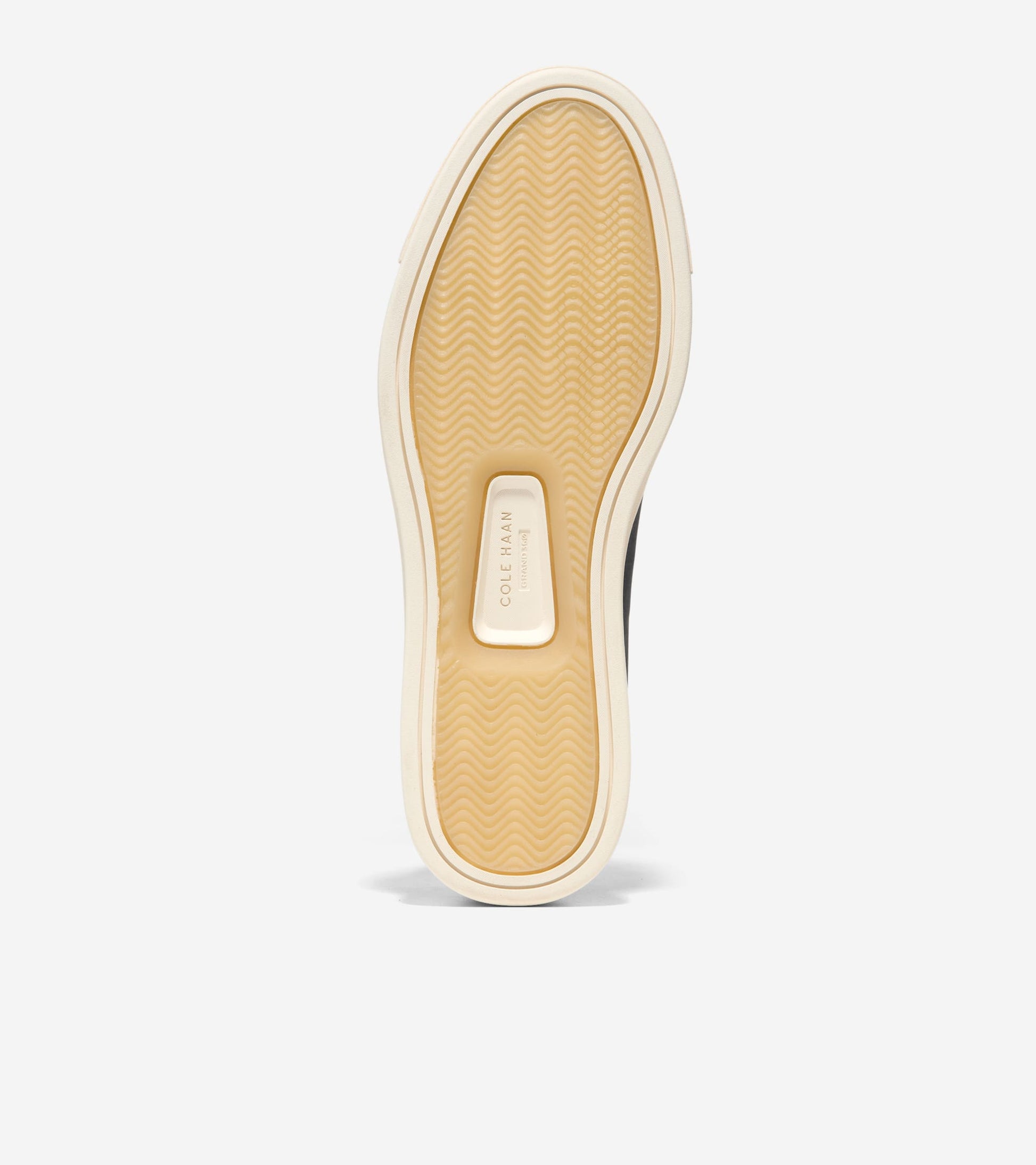 Chole Haan Men's GrandPrø Luxe Slip-On Sneakers | Sneakers Chole Haan Men's GrandPrø Luxe Slip-On Sneakers | Sneakers