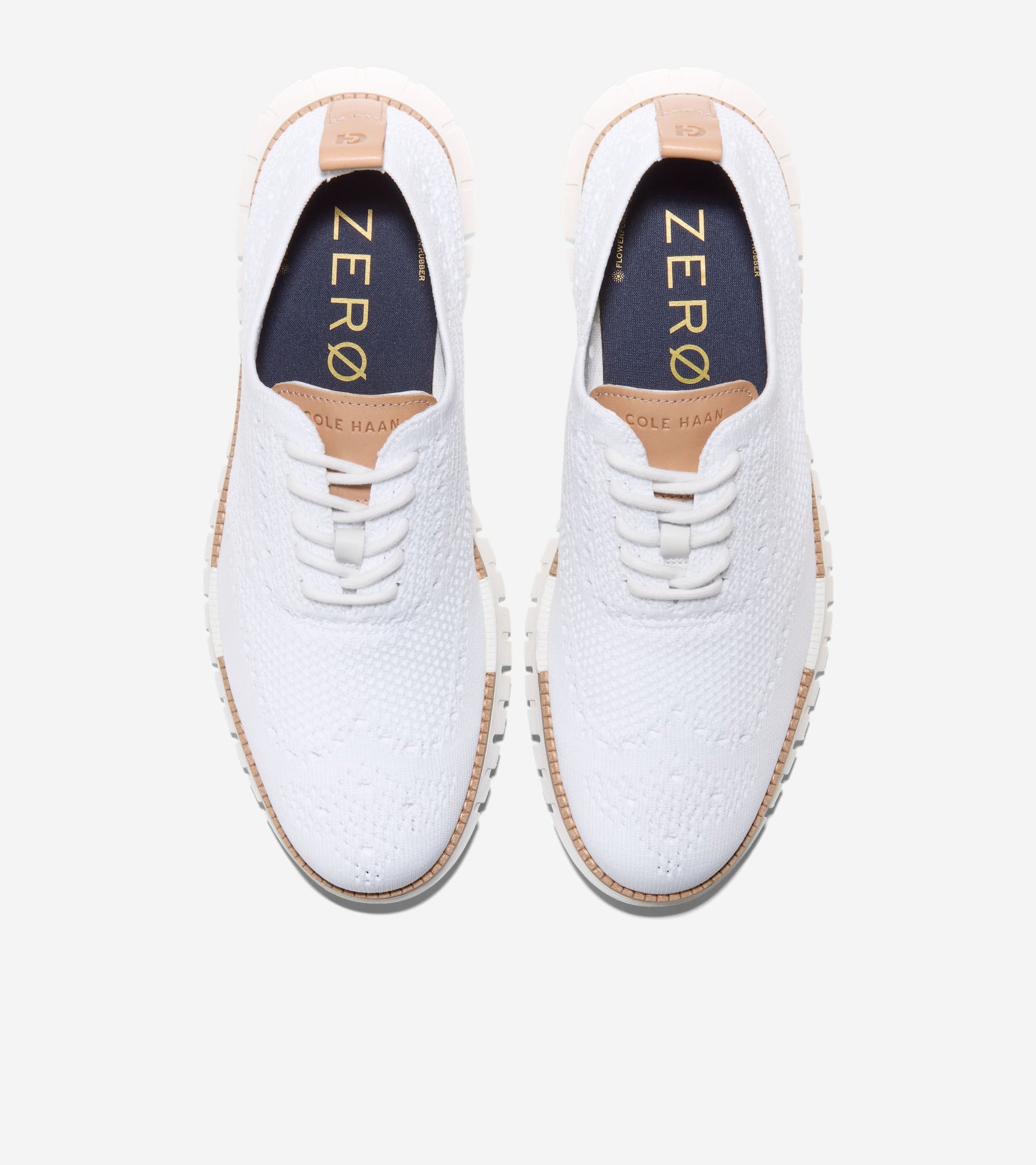 C43706:OPTIC WHITE / NATURAL / OPTIC WHITE