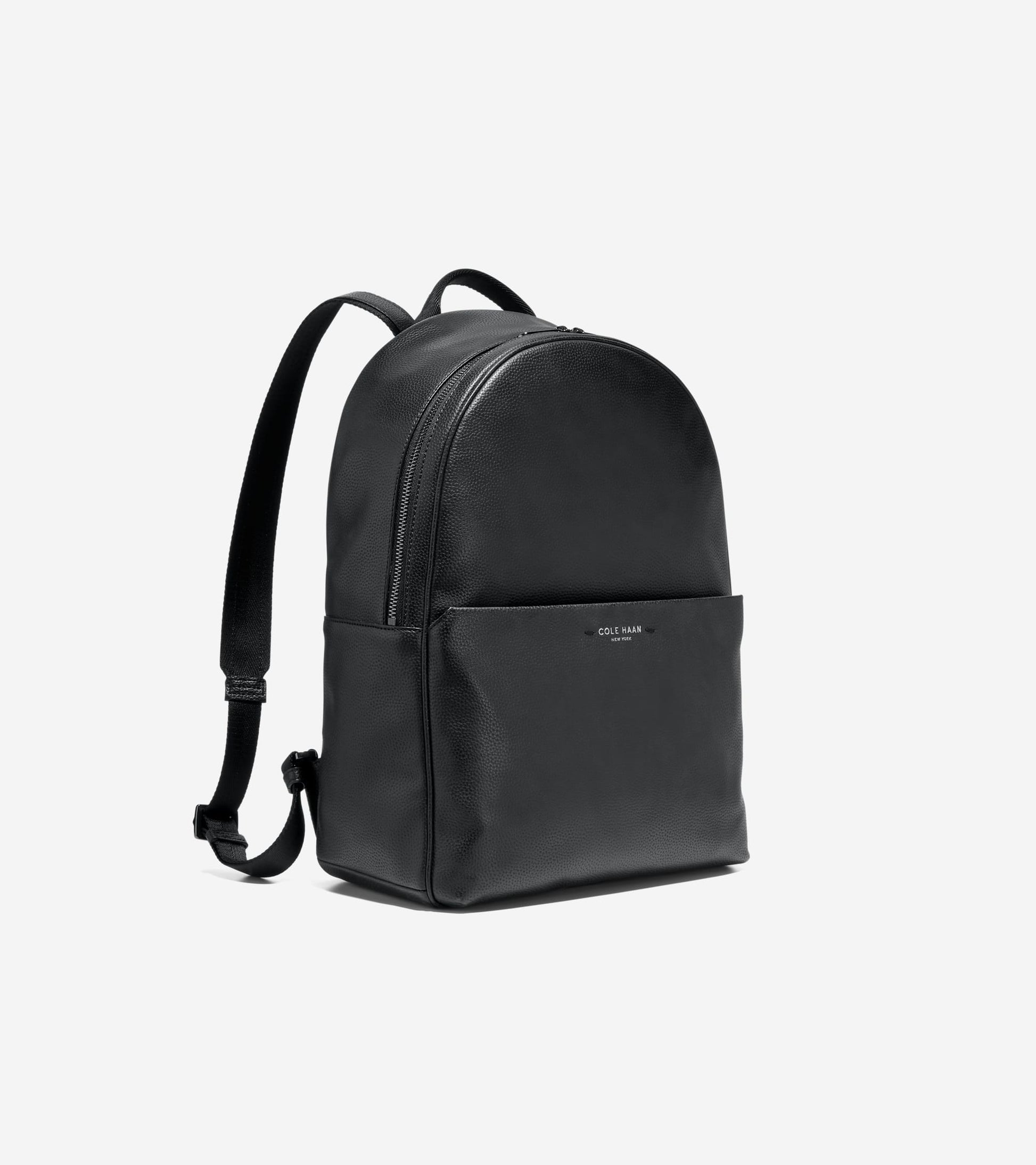 Chole Haan Men's Belmont Backpack | Backpacks Chole Haan Men's Belmont Backpack | Backpacks