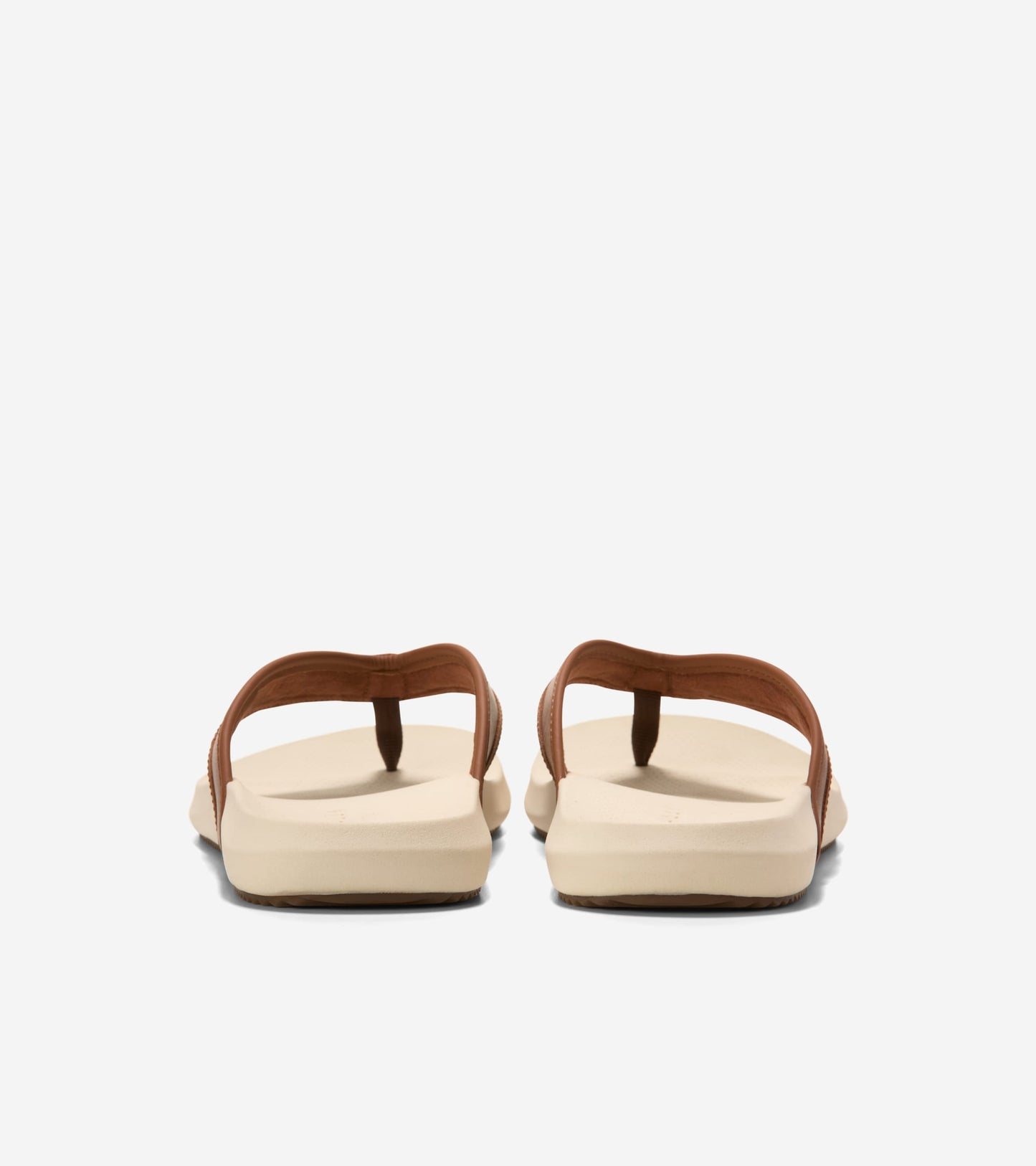 C42948:CH BRITISH TAN / ANGORA