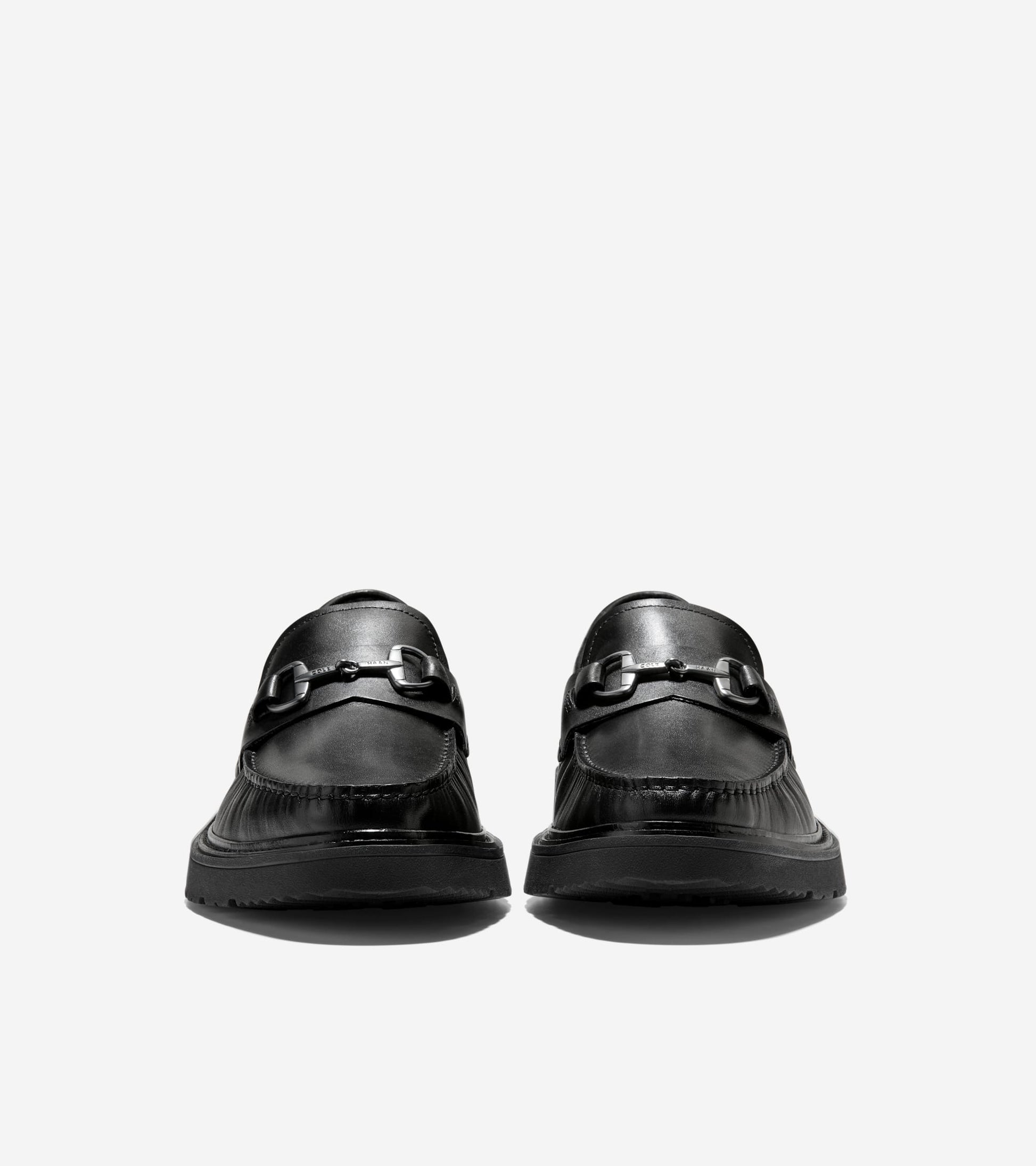 C45692:BLACK / BLACK