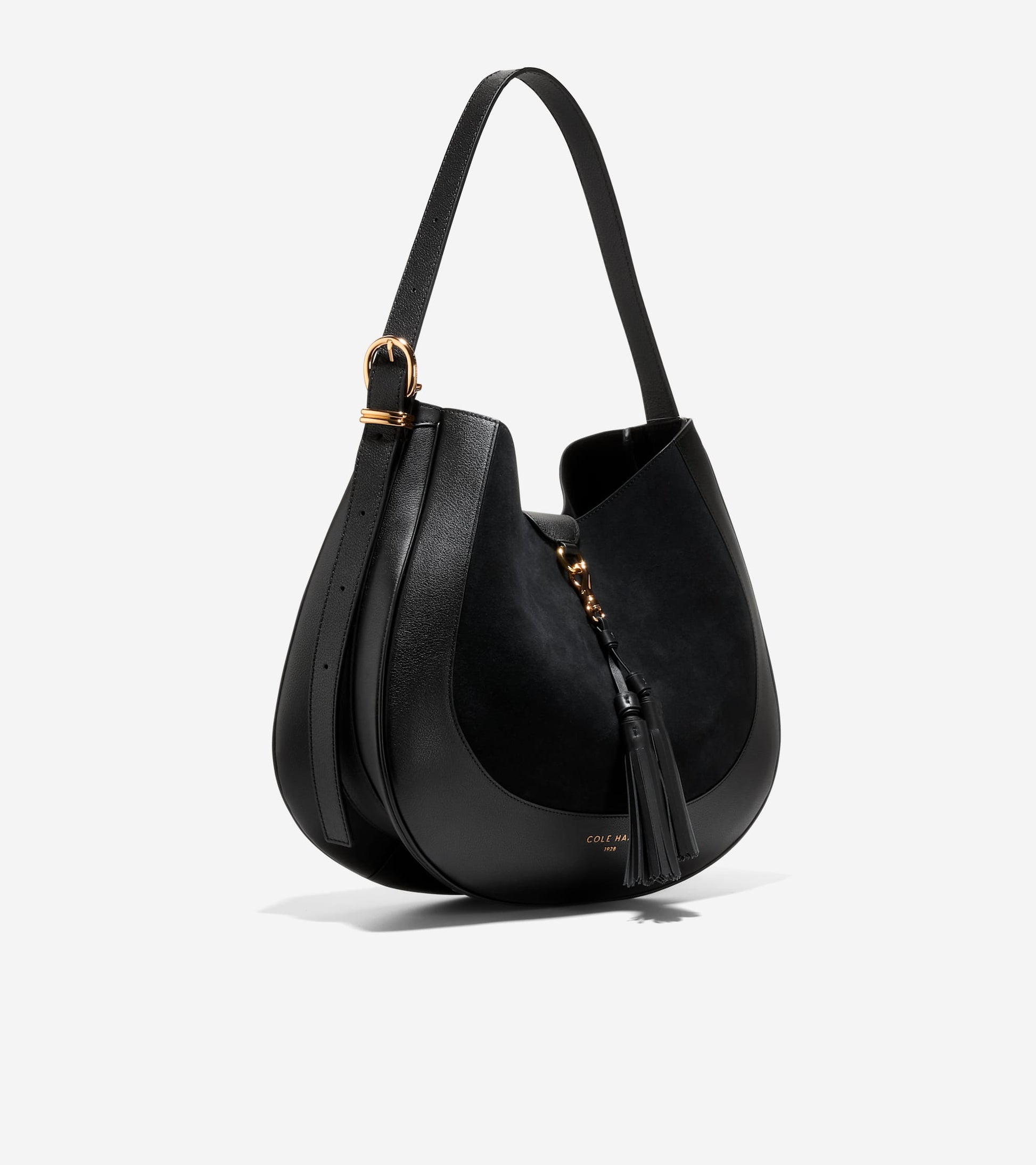 Chole Haan Women's Catarina Large Hobo Bag | Hobos Chole Haan Women's Catarina Large Hobo Bag | Hobos