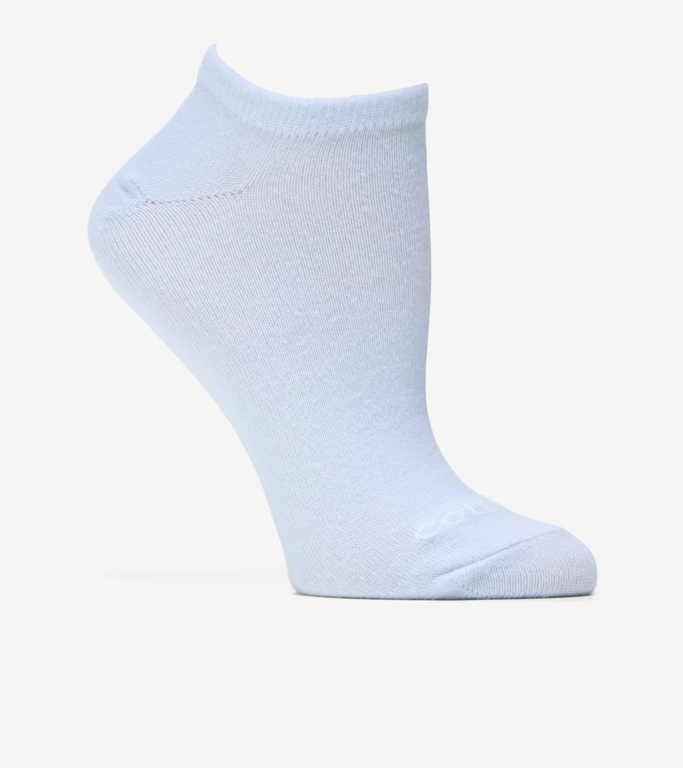 Chole Haan Cole Haan Women 3-Pack No-Show Socks Soft Pink Heather | Socks Chole Haan Cole Haan Women 3-Pack No-Show Socks Soft Pink Heather | Socks