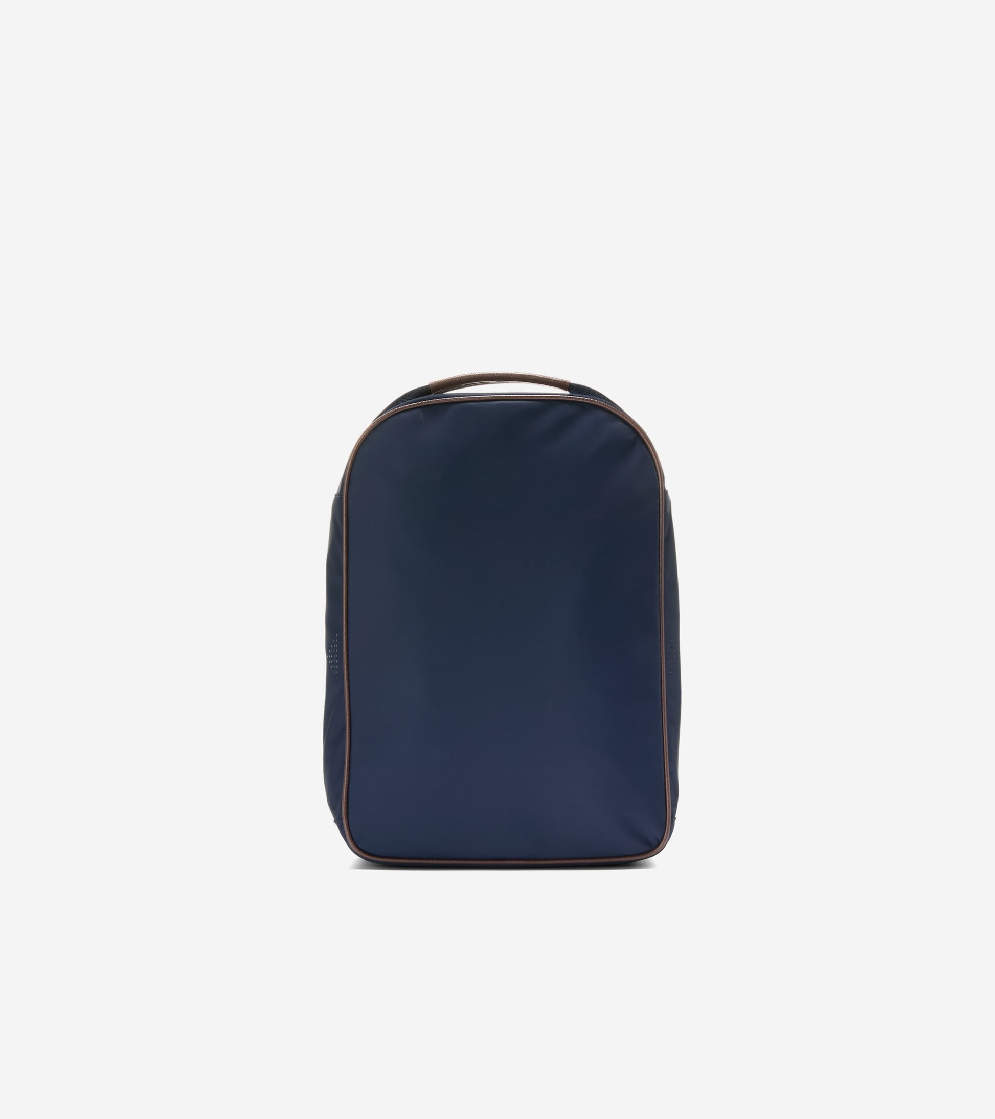 F12877:NAVY BLAZER/CH MADIERA:0000