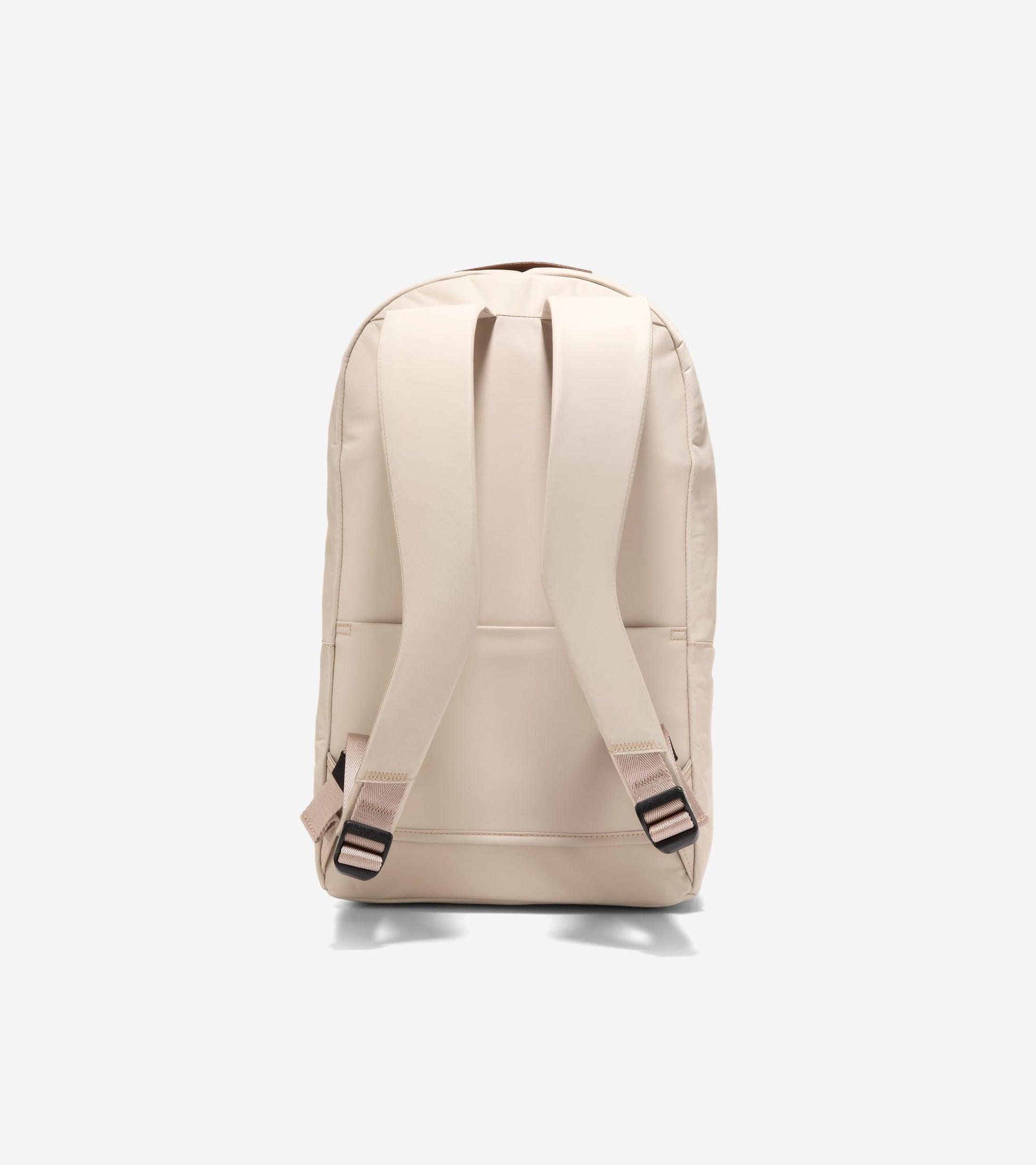Chole Haan حقيبة ظهر كارسون للرجال | Backpacks Chole Haan حقيبة ظهر كارسون للرجال | Backpacks