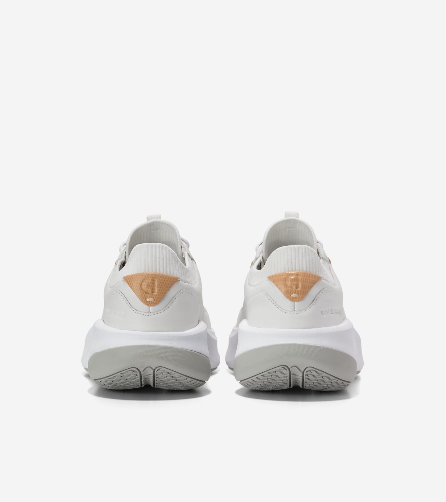 W34692:OPTIC WHITE / CH NATURAL VACHETTA / HARBOR MIST