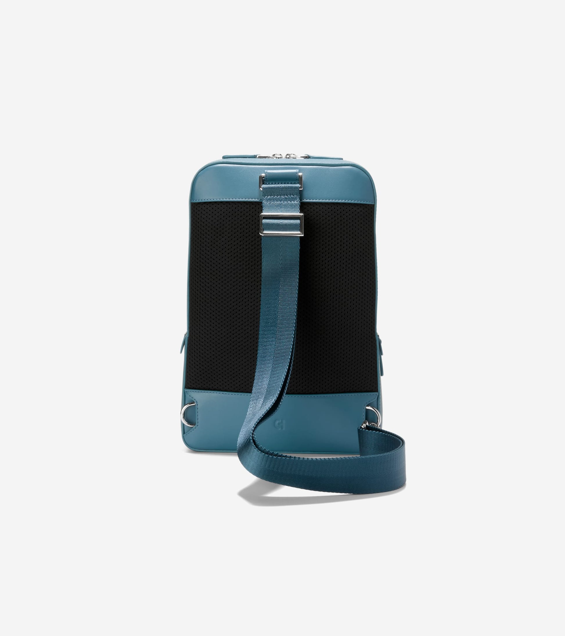 F12577:CH TEAL:0000