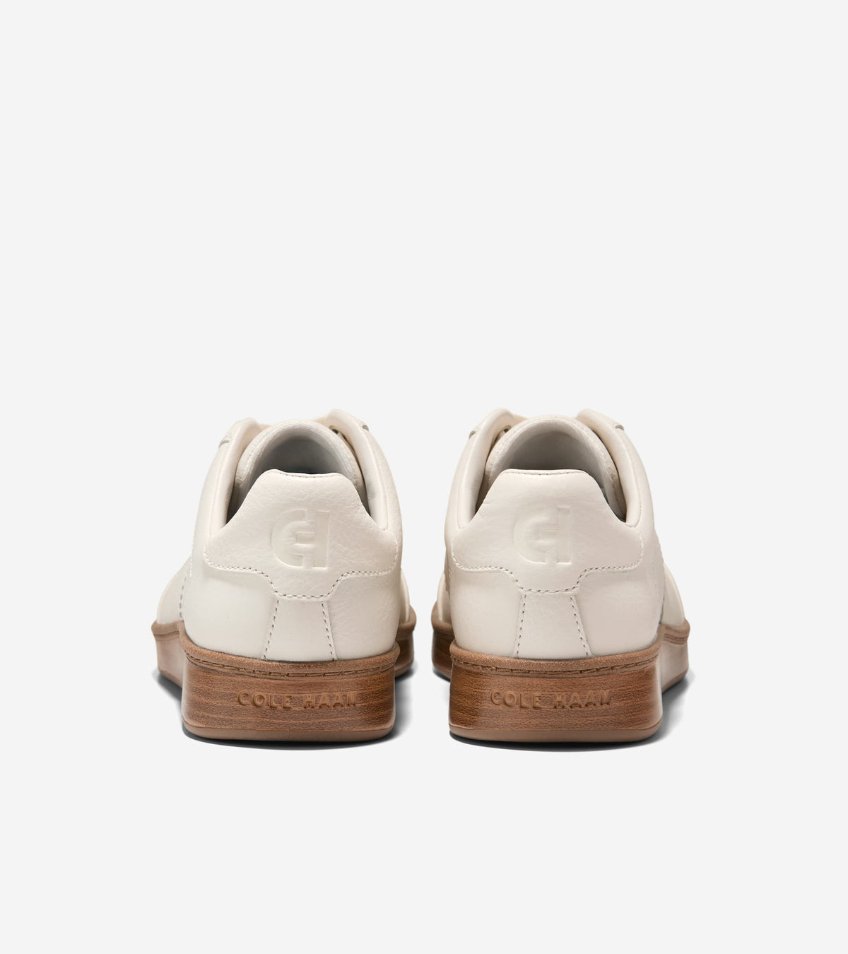 W37763:IVORY LEATHER