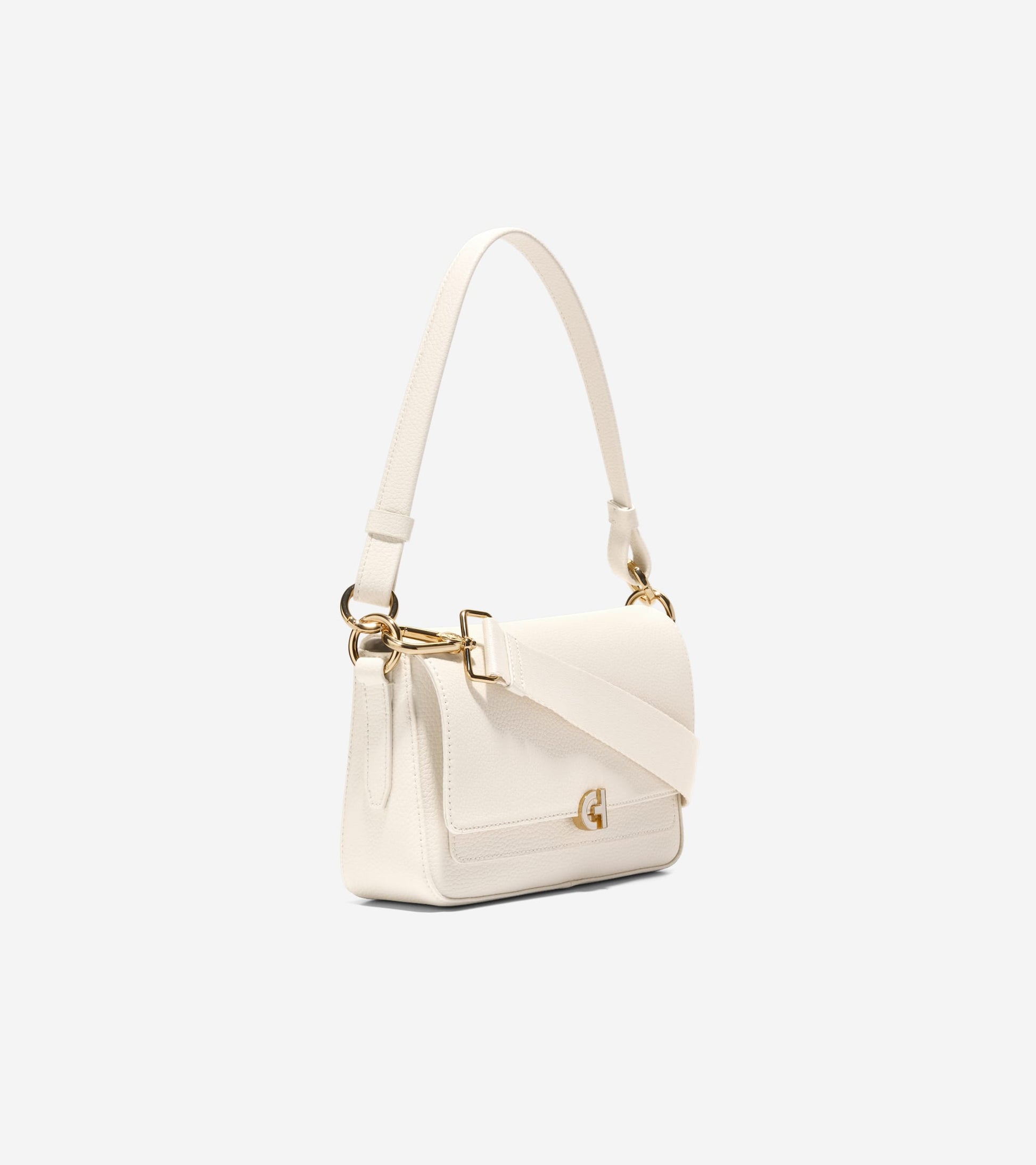 Chole Haan Mini Shoulder Bag | Shoulder Bag Chole Haan Mini Shoulder Bag | Shoulder Bag