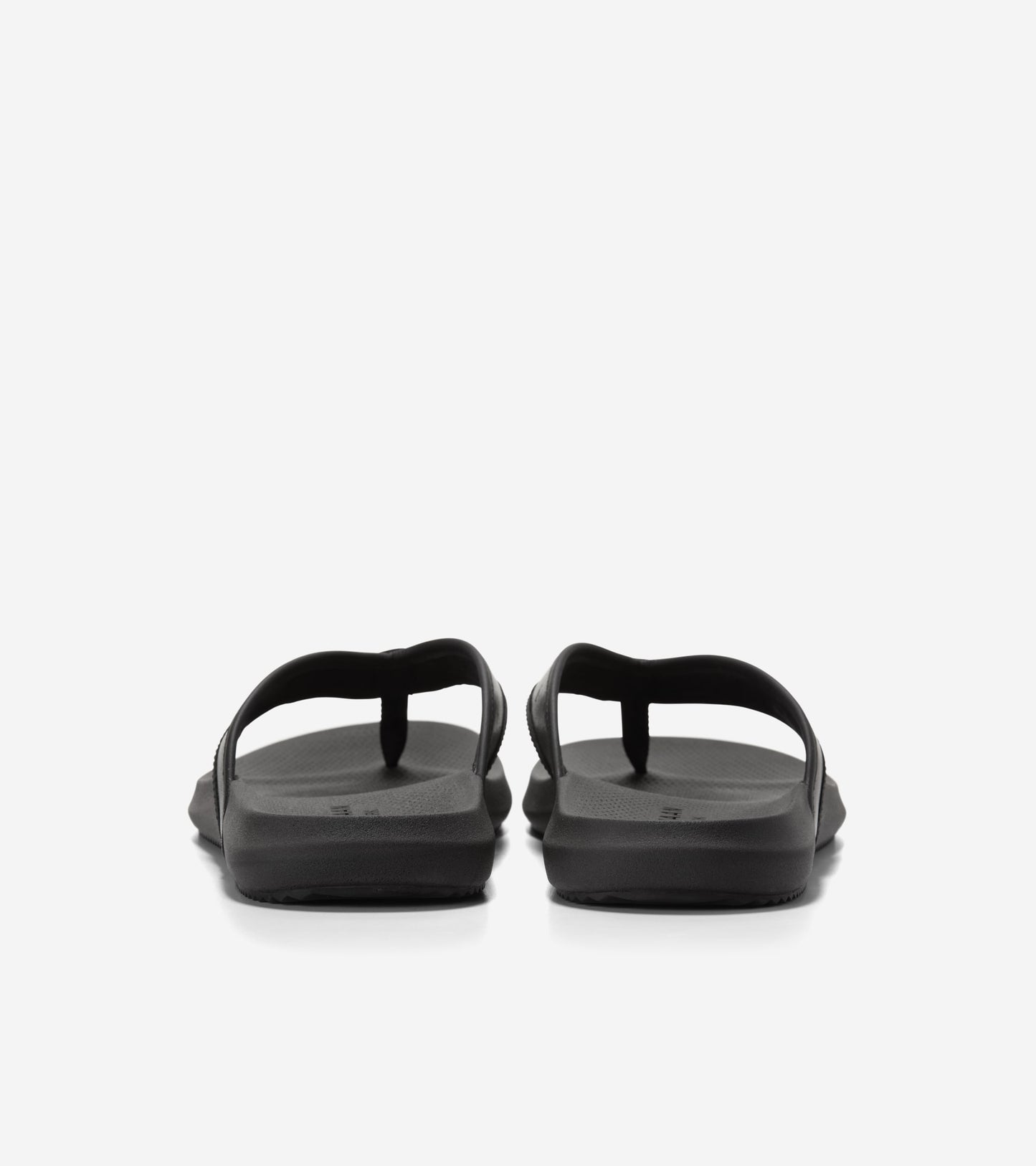 C44911:BLACK / BLACK