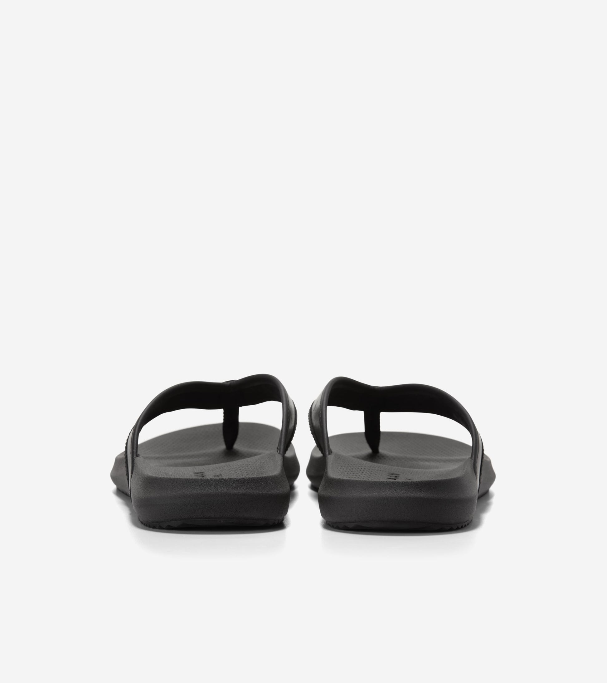 C44911:BLACK / BLACK
