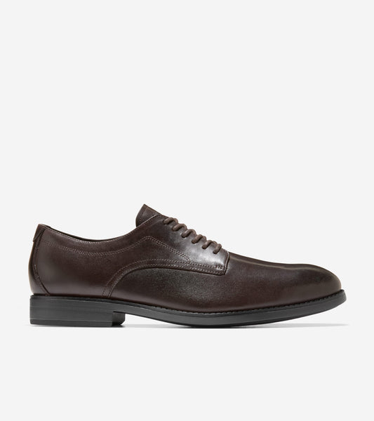 C41590:CH DK CHOCOLATE / BLACK WR