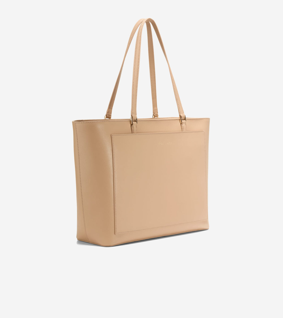U08033:TUSCAN SAND:0000