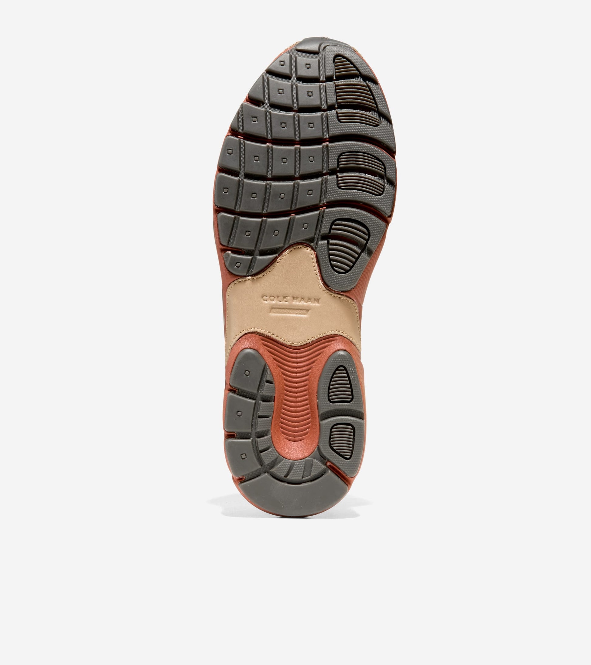 Chole Haan Men's GrandPrø Millenia Running Sneakers | Sneakers Chole Haan Men's GrandPrø Millenia Running Sneakers | Sneakers