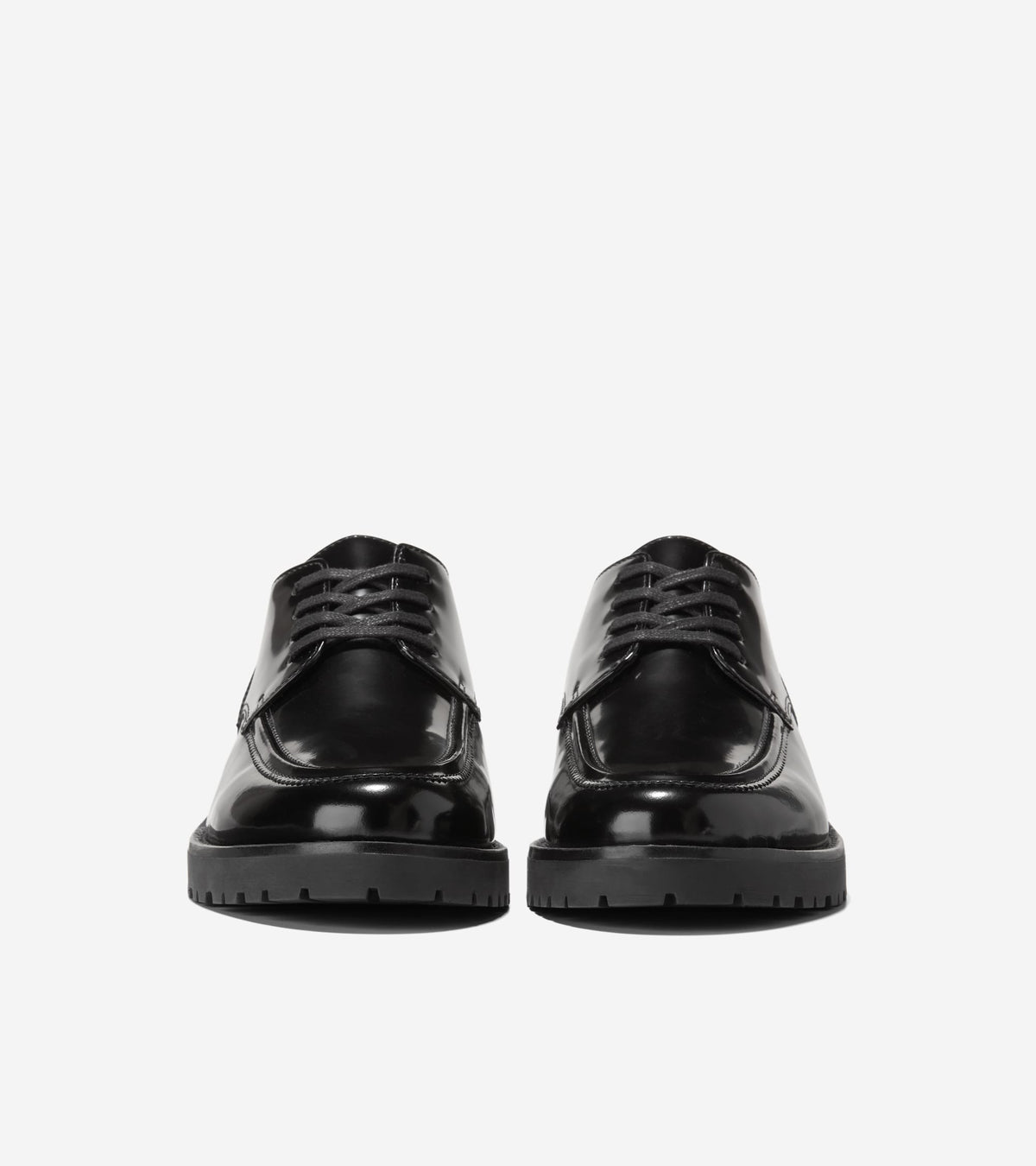 W35065:BLACK BOX LEATHER