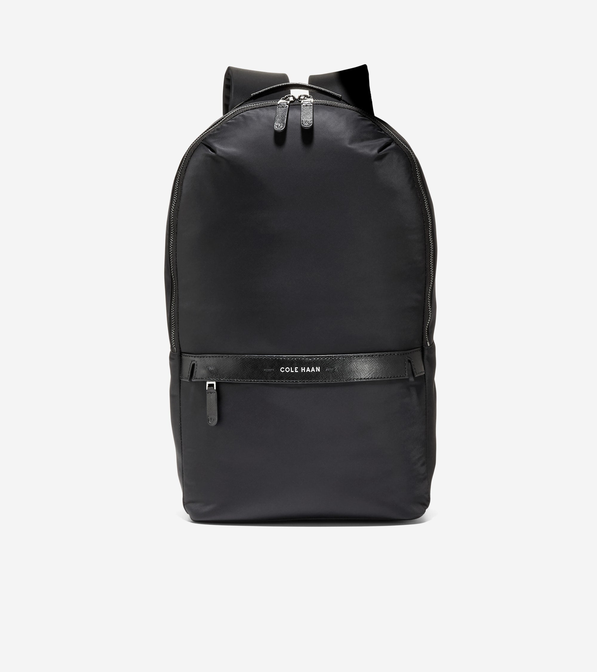 Men's Carson Backpack – Colehaan.qa