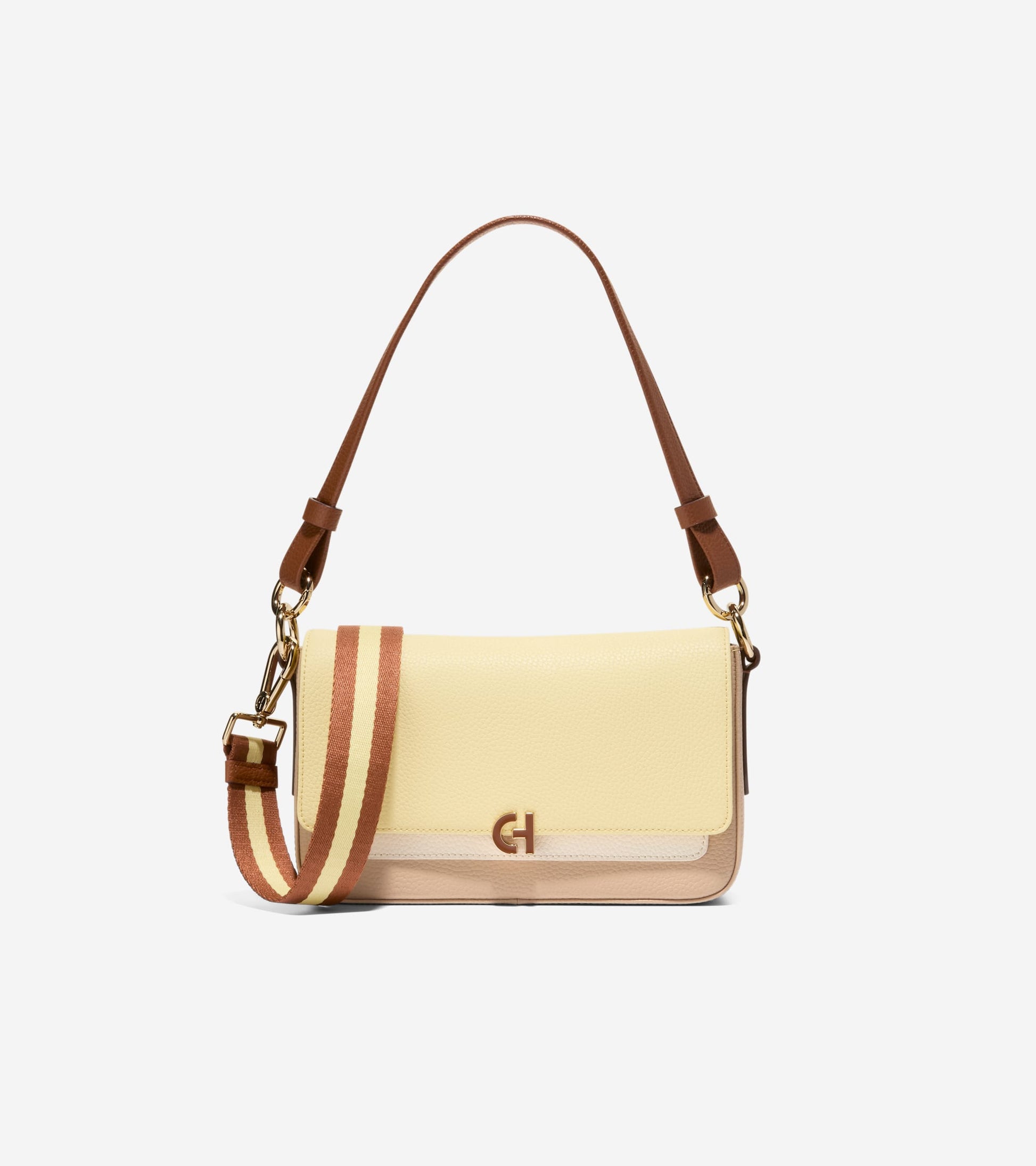 Chole Haan Mini Shoulder Bag | Shoulder Bag Chole Haan Mini Shoulder Bag | Shoulder Bag