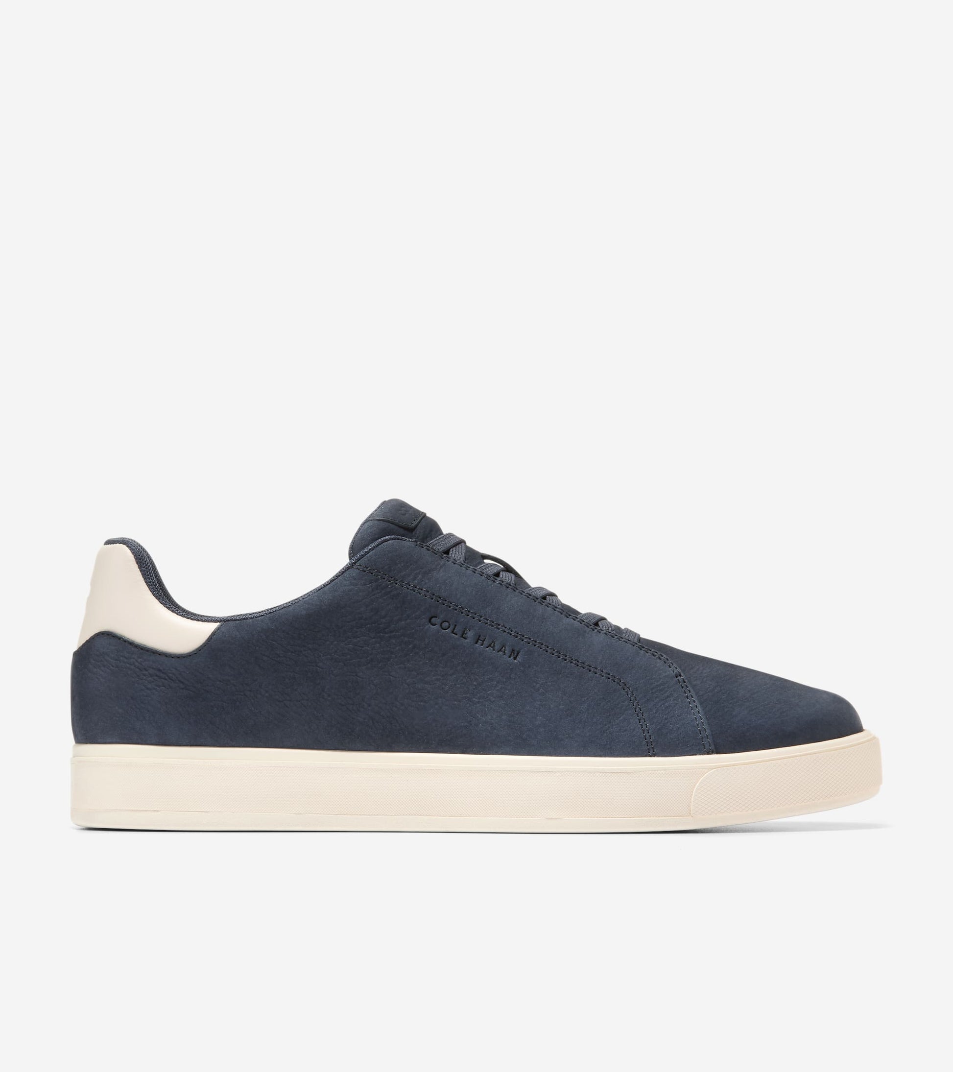Chole Haan Men's GrandPrø Luxe Slip-On Sneakers | Sneakers Chole Haan Men's GrandPrø Luxe Slip-On Sneakers | Sneakers